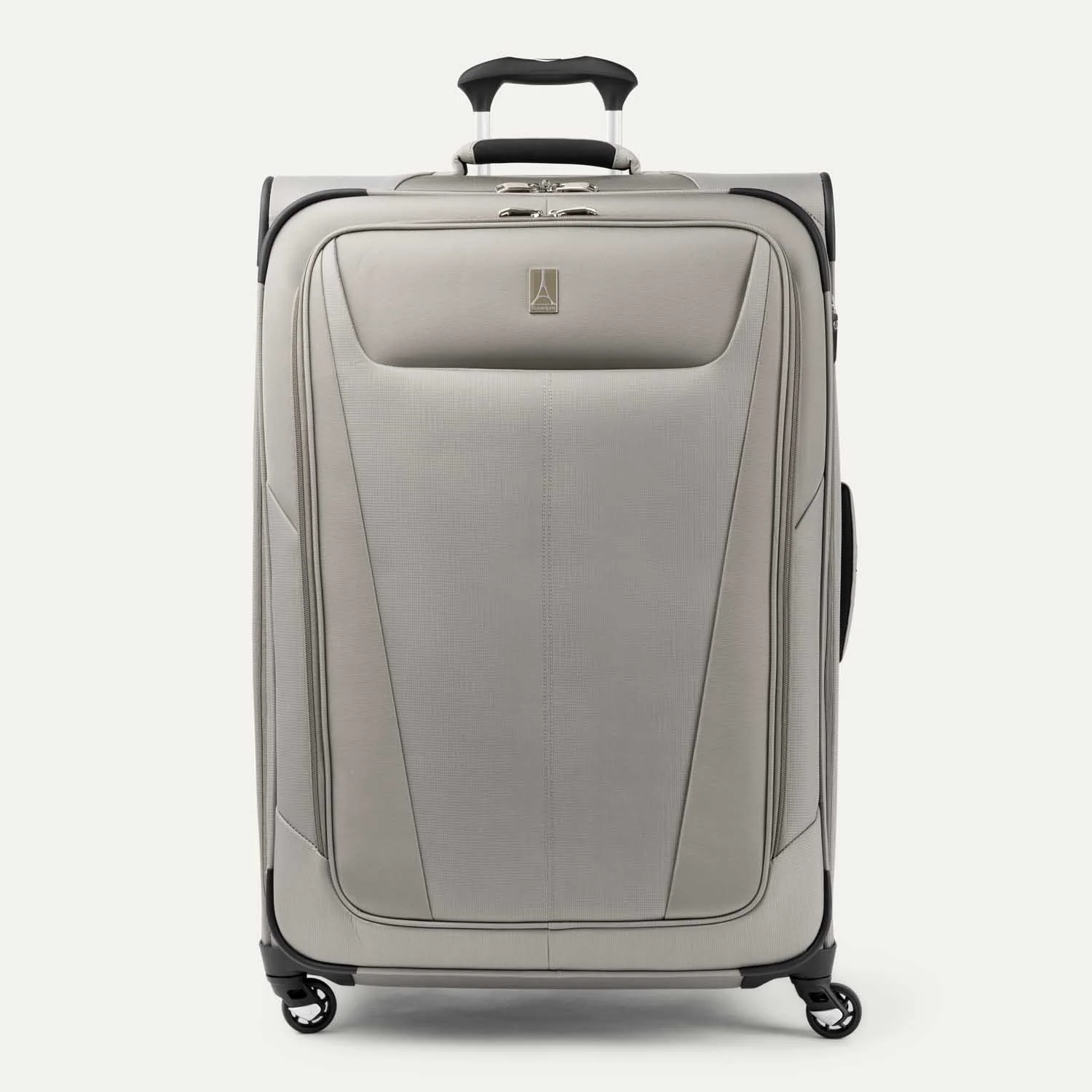 Maxlite® 5 Large Expandable Soft Shell Spinner 79cm (79 x  53 x 33 cm) - Image 47