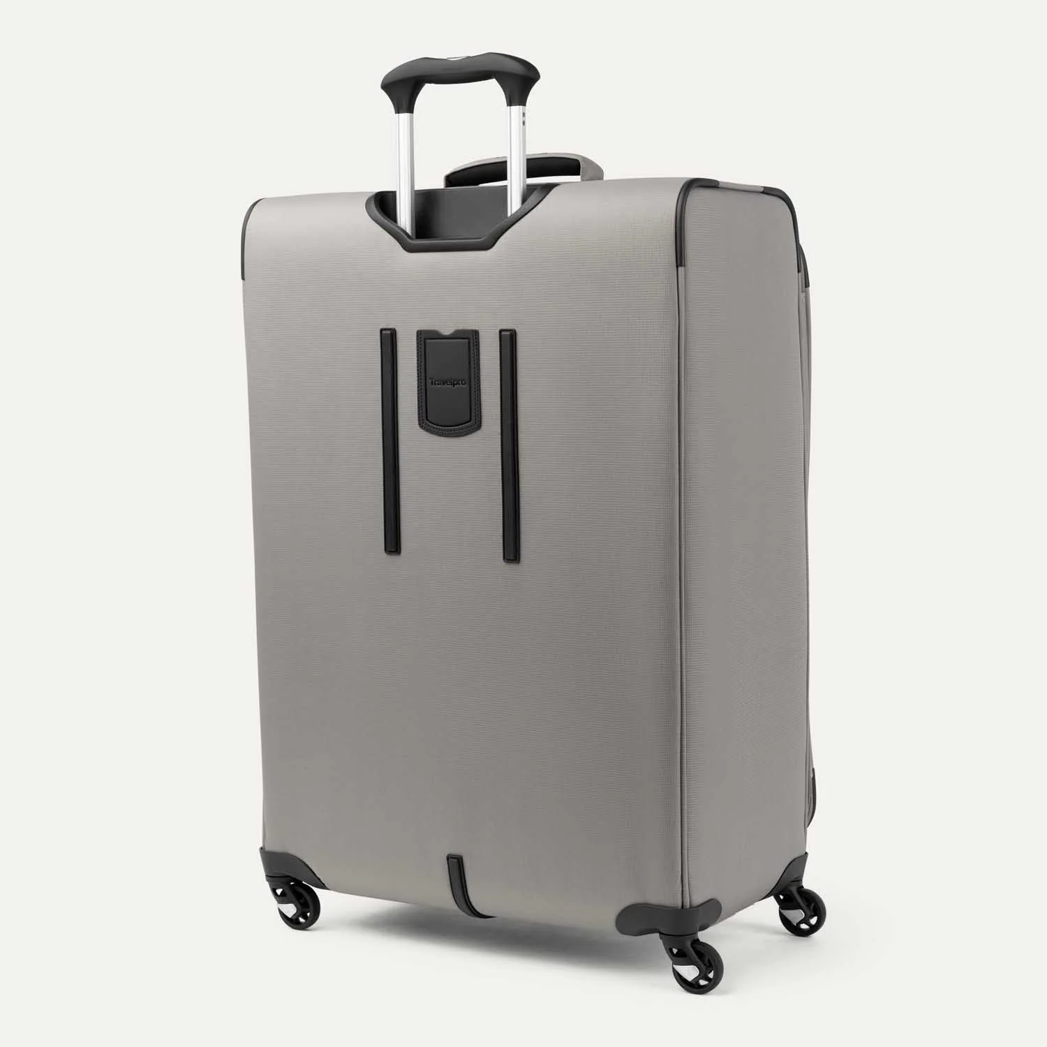 Maxlite® 5 Large Expandable Soft Shell Spinner 79cm (79 x  53 x 33 cm) - Image 48