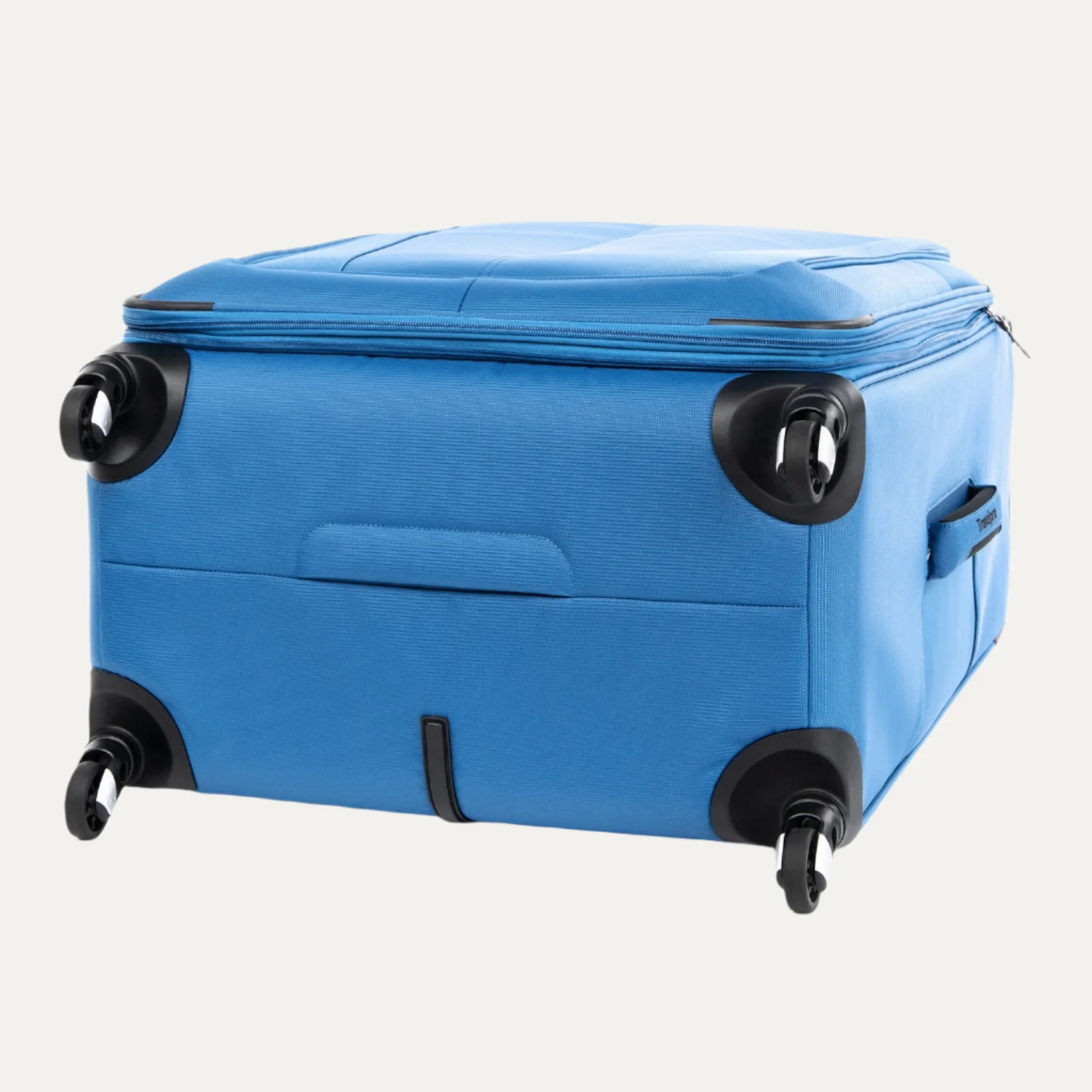 Maxlite® 5 Large Expandable Soft Shell Spinner 79cm (79 x  53 x 33 cm) - Image 6