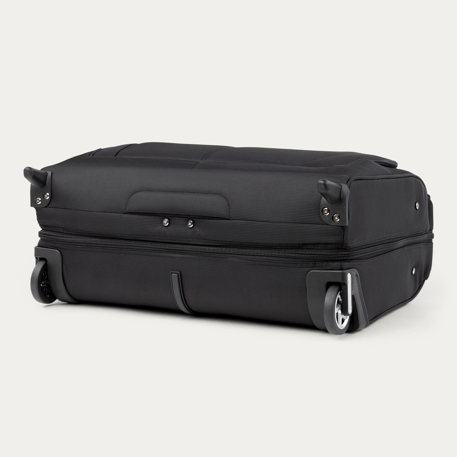Maxlite® 5 Rolling Cabin Garment Bag (41 x 56 x 22 cm) - Image 4