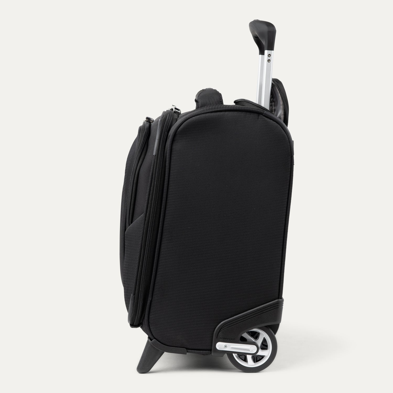 Maxlite® 5 Rolling Cabin Tote (40 x 42 x 22 cm) - Image 10