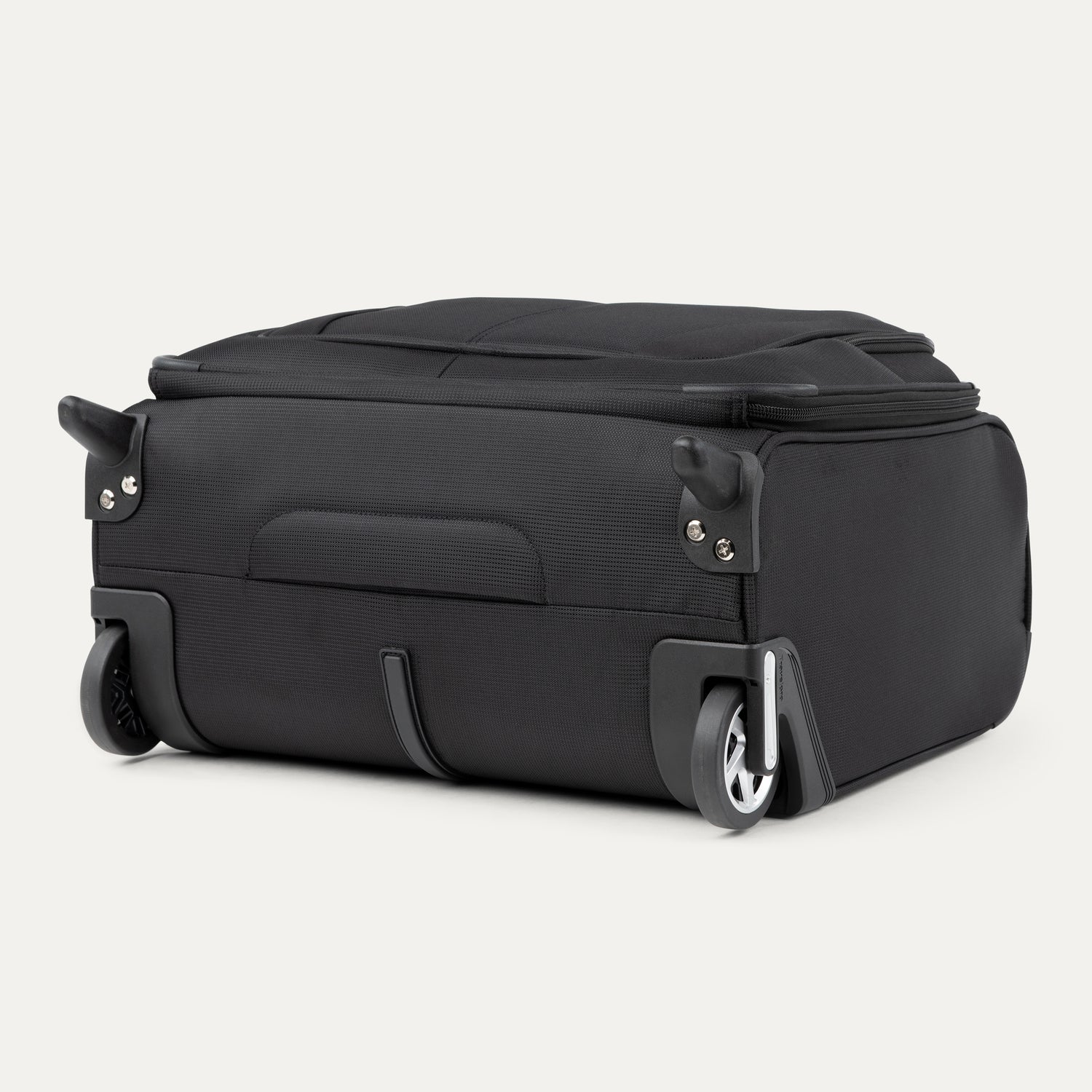 Maxlite® 5 Rolling Cabin Tote (40 x 42 x 22 cm) - Image 12