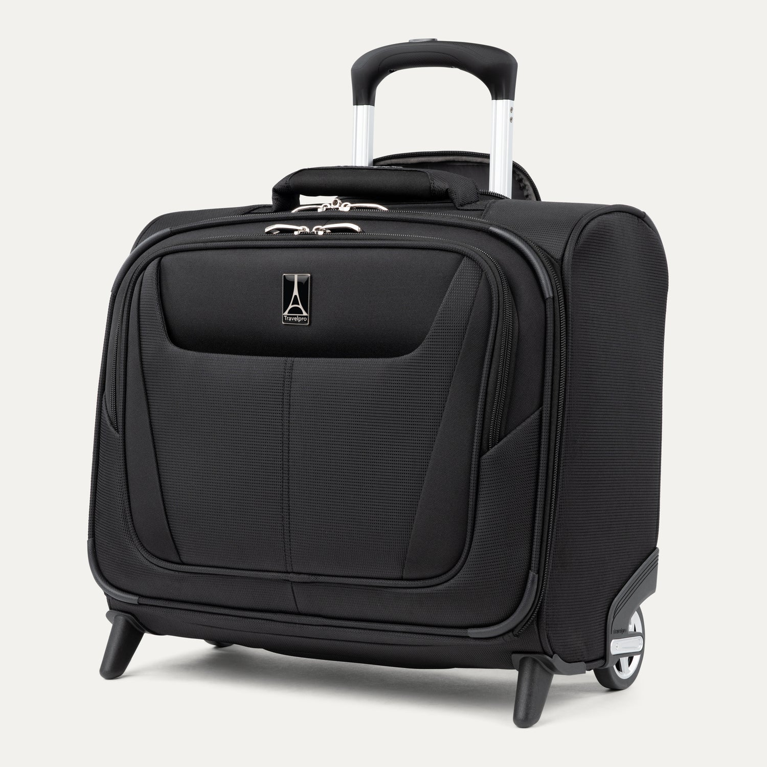 Maxlite® 5 Rolling Cabin Tote (40 x 42 x 22 cm) - Image 13