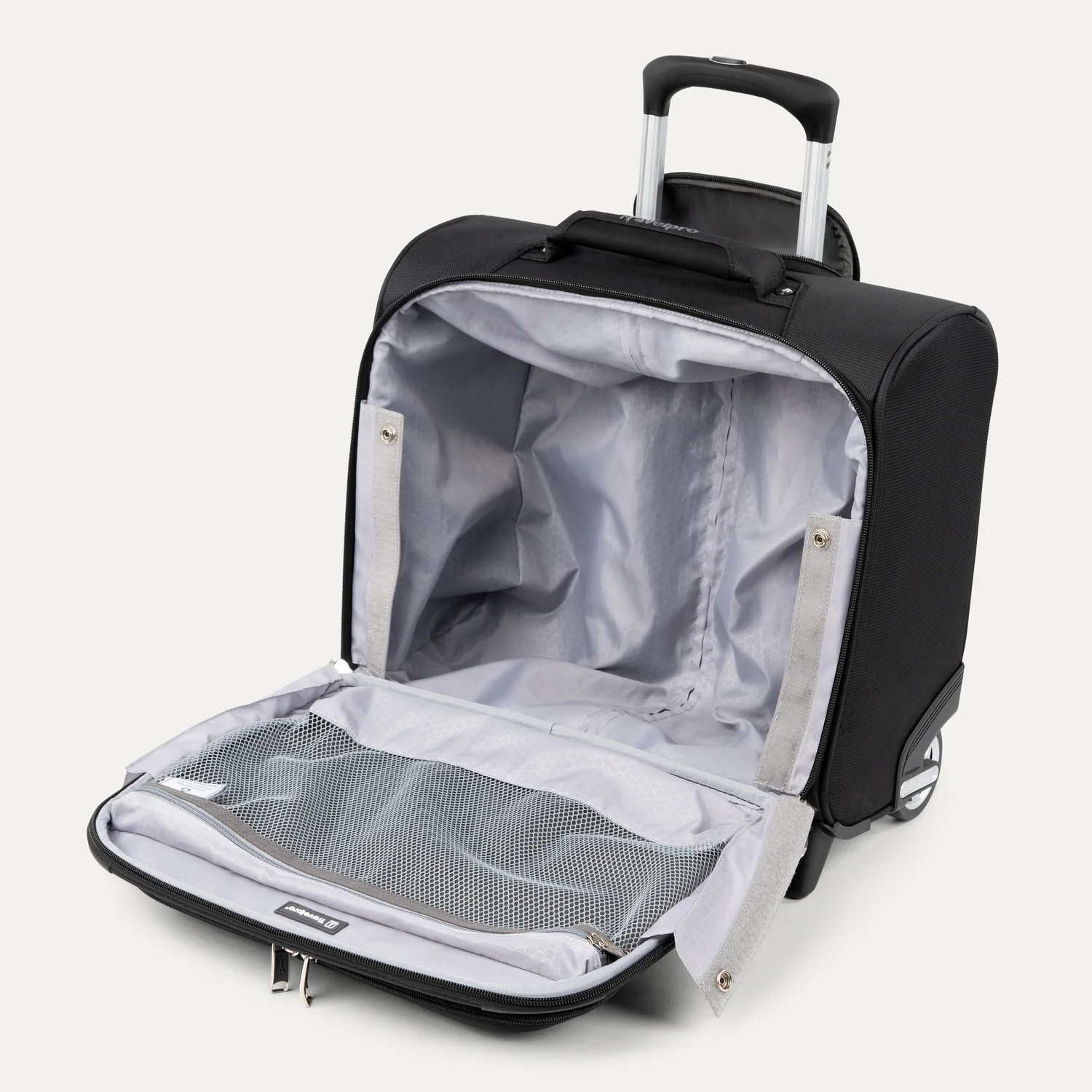 Maxlite® 5 Rolling Cabin Tote (40 x 42 x 22 cm) - Image 14