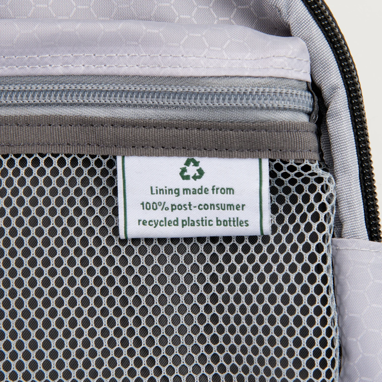 Maxlite® 5 Rolling Cabin Tote (40 x 42 x 22 cm) - Image 15