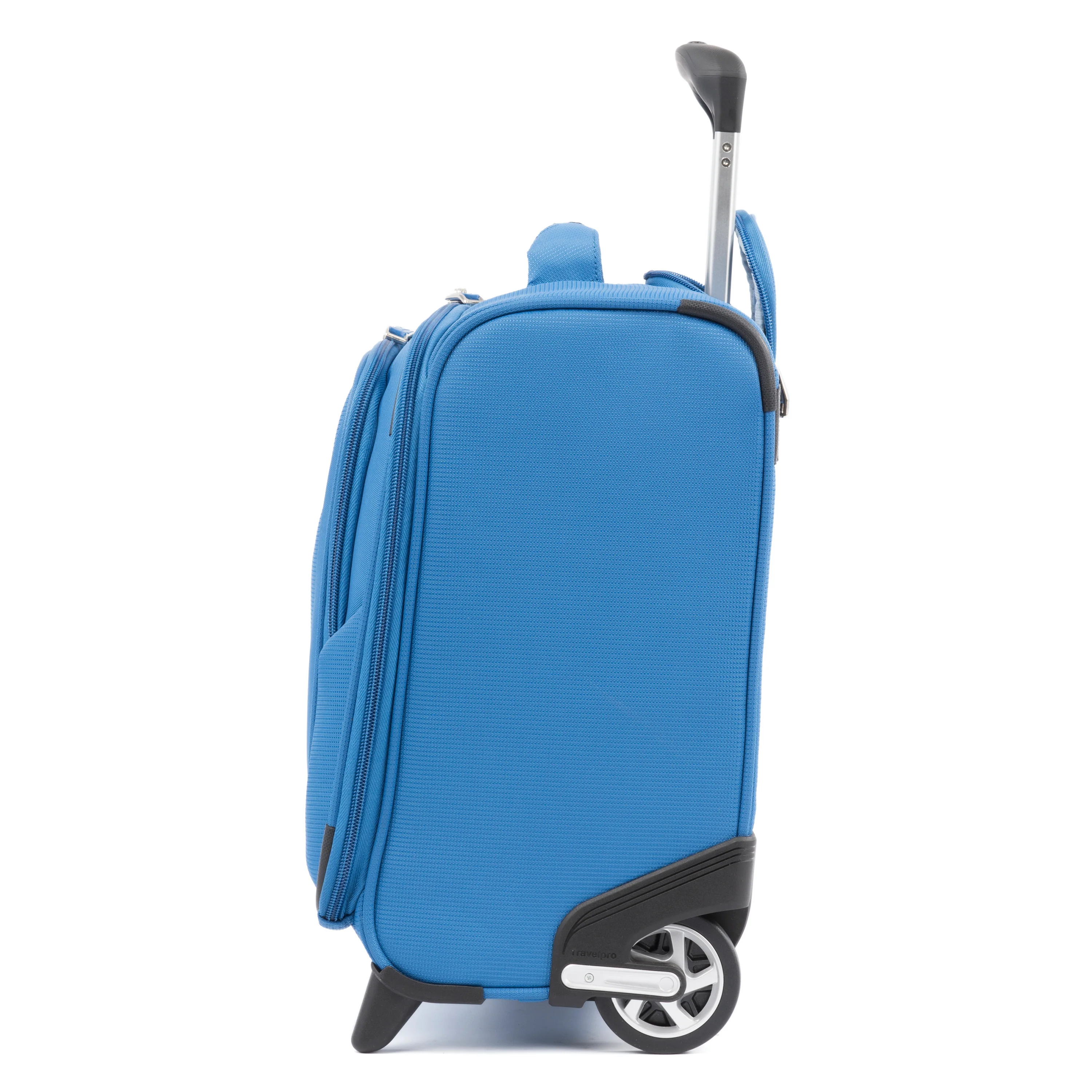 Maxlite® 5 Rolling Cabin Tote (40 x 42 x 22 cm) - Image 3