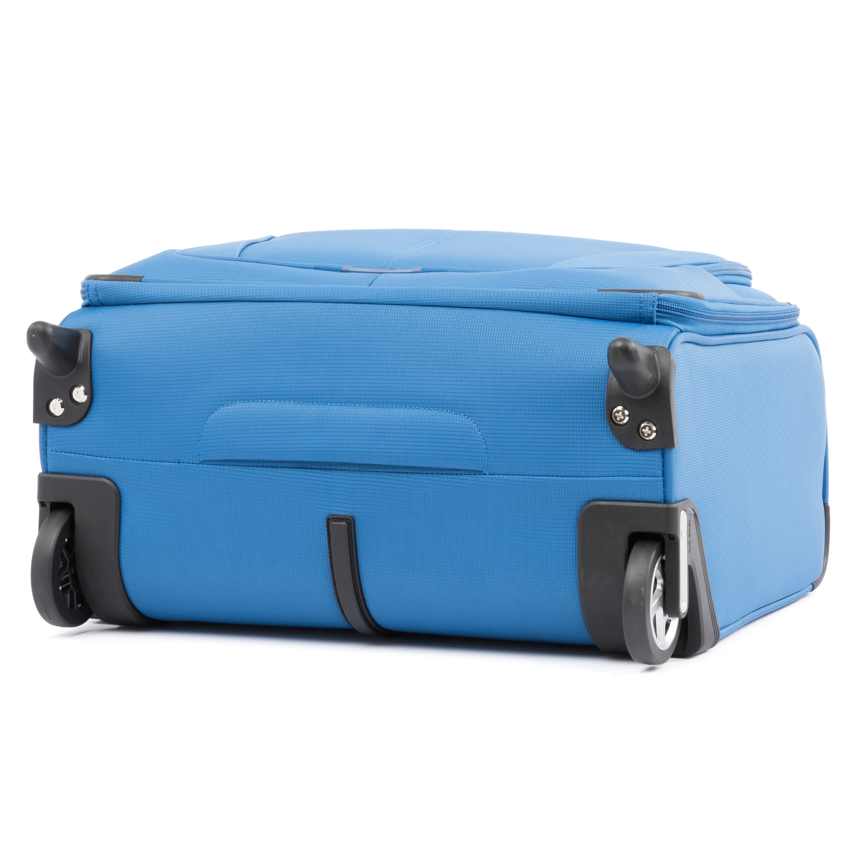 Maxlite® 5 Rolling Cabin Tote (40 x 42 x 22 cm) - Image 4
