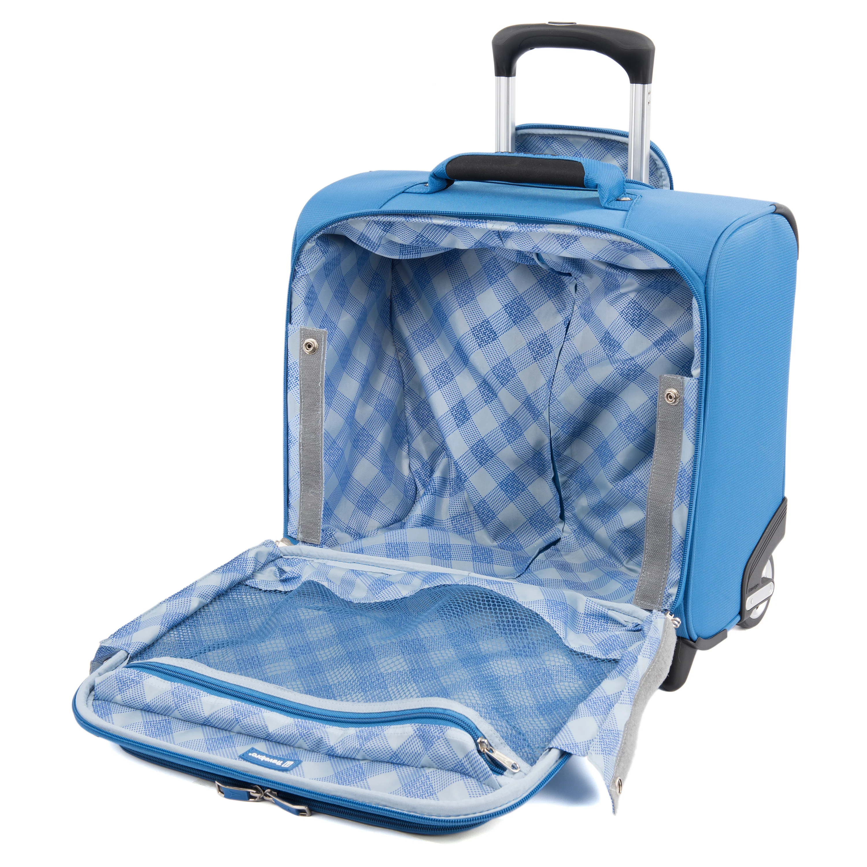 Maxlite® 5 Rolling Cabin Tote (40 x 42 x 22 cm) - Image 5