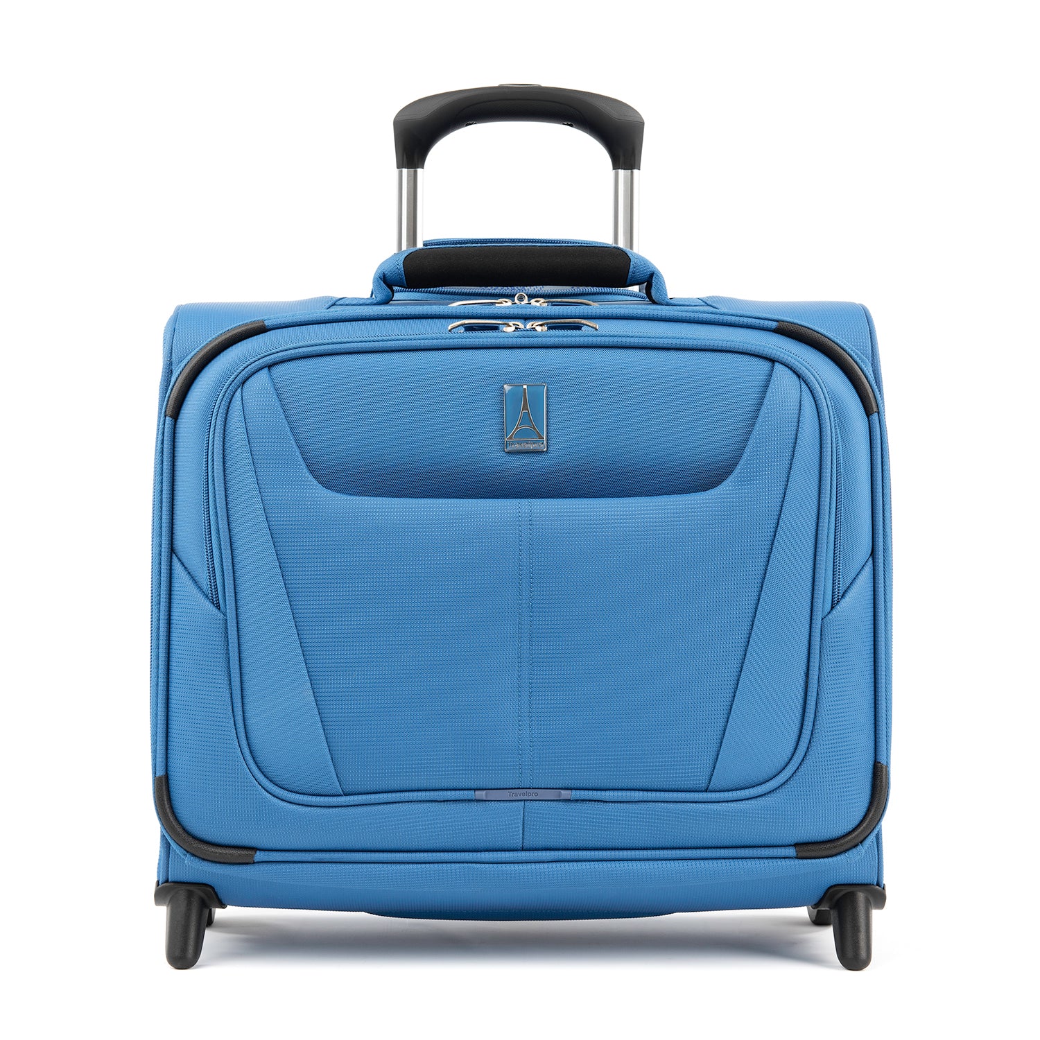 Maxlite® 5 Rolling Cabin Tote (40 x 42 x 22 cm) - Image 7