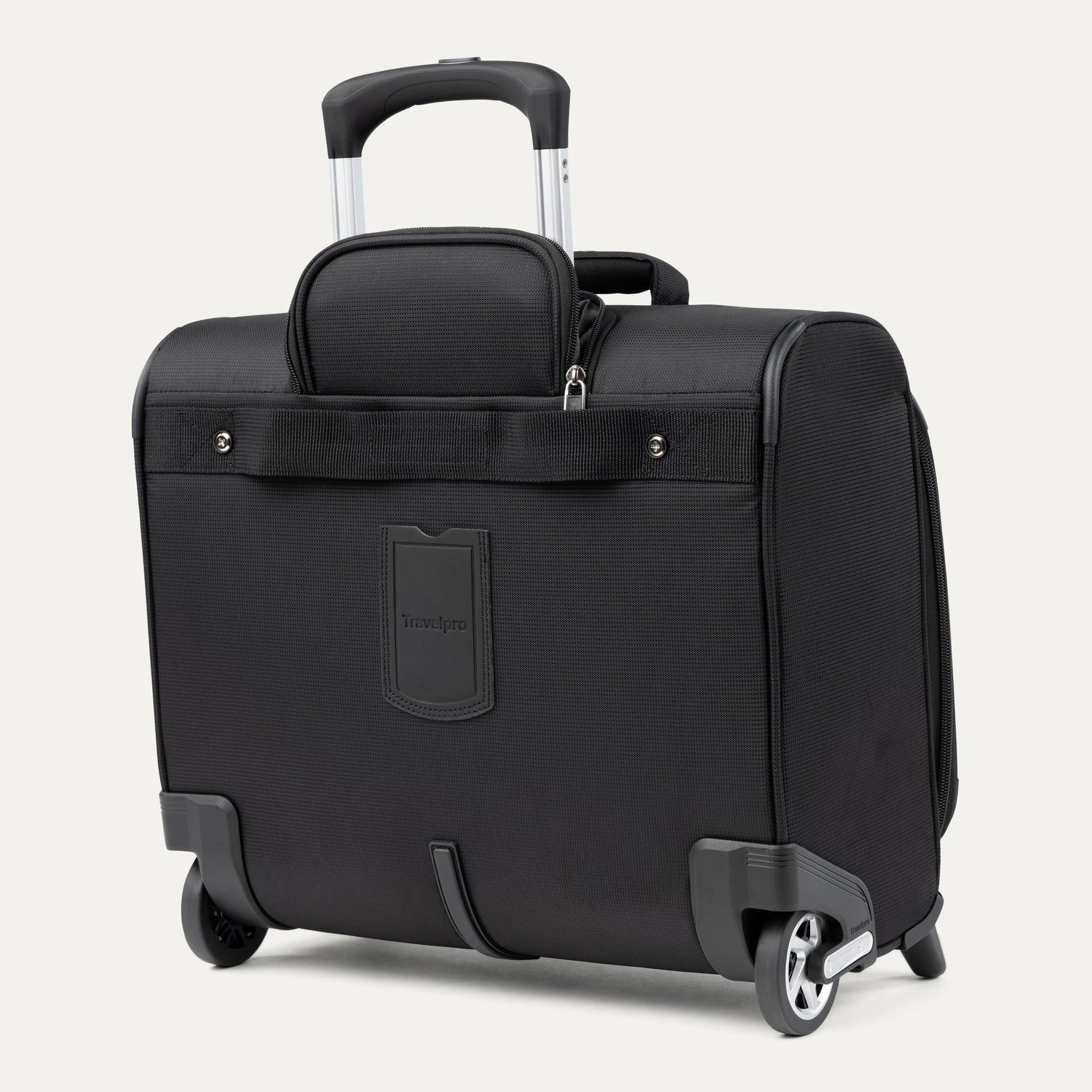 Maxlite® 5 Rolling Cabin Tote (40 x 42 x 22 cm) - Image 9