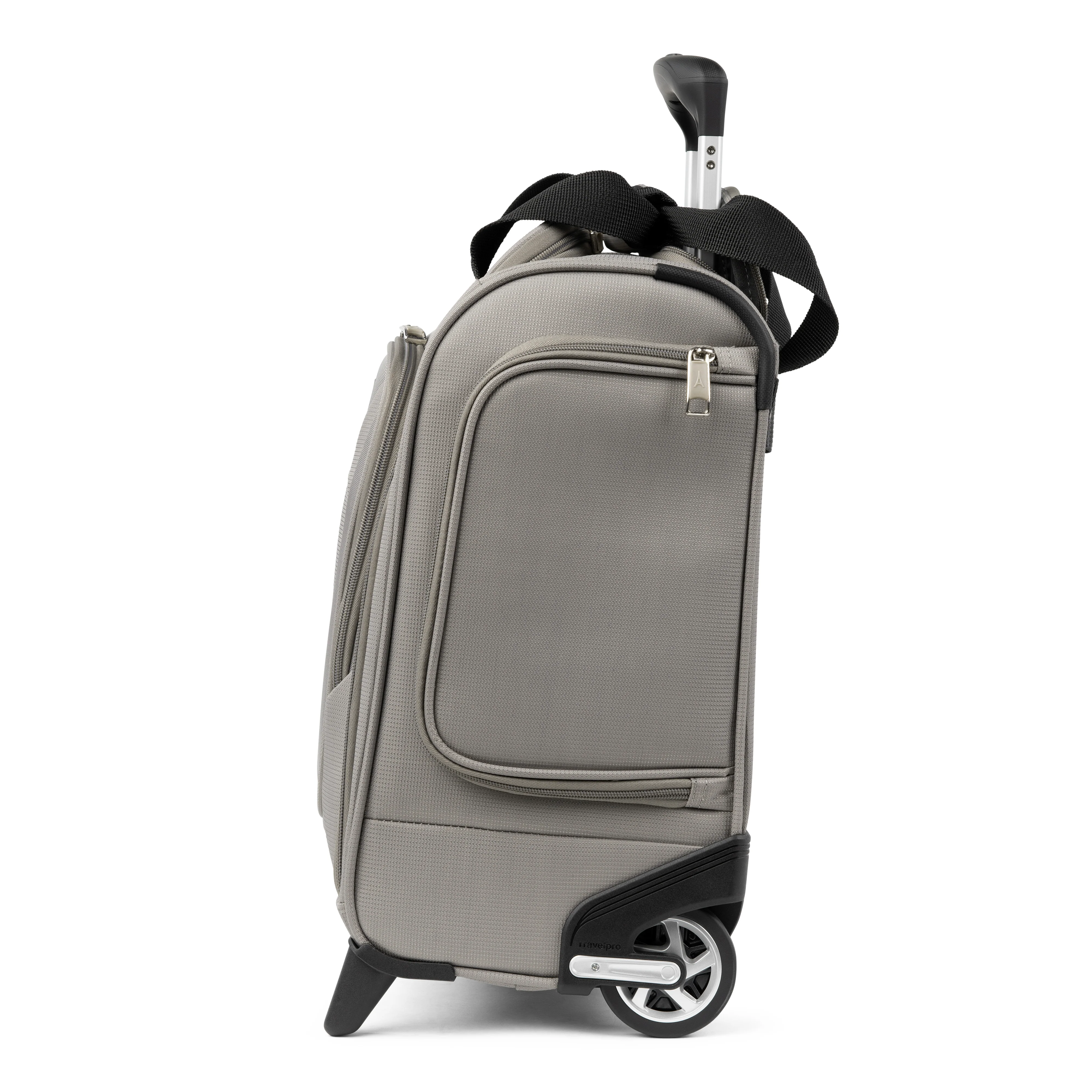Maxlite® 5 Rolling Underseat Cabin Luggage (45 x 37 x 22 cm) - Image 10