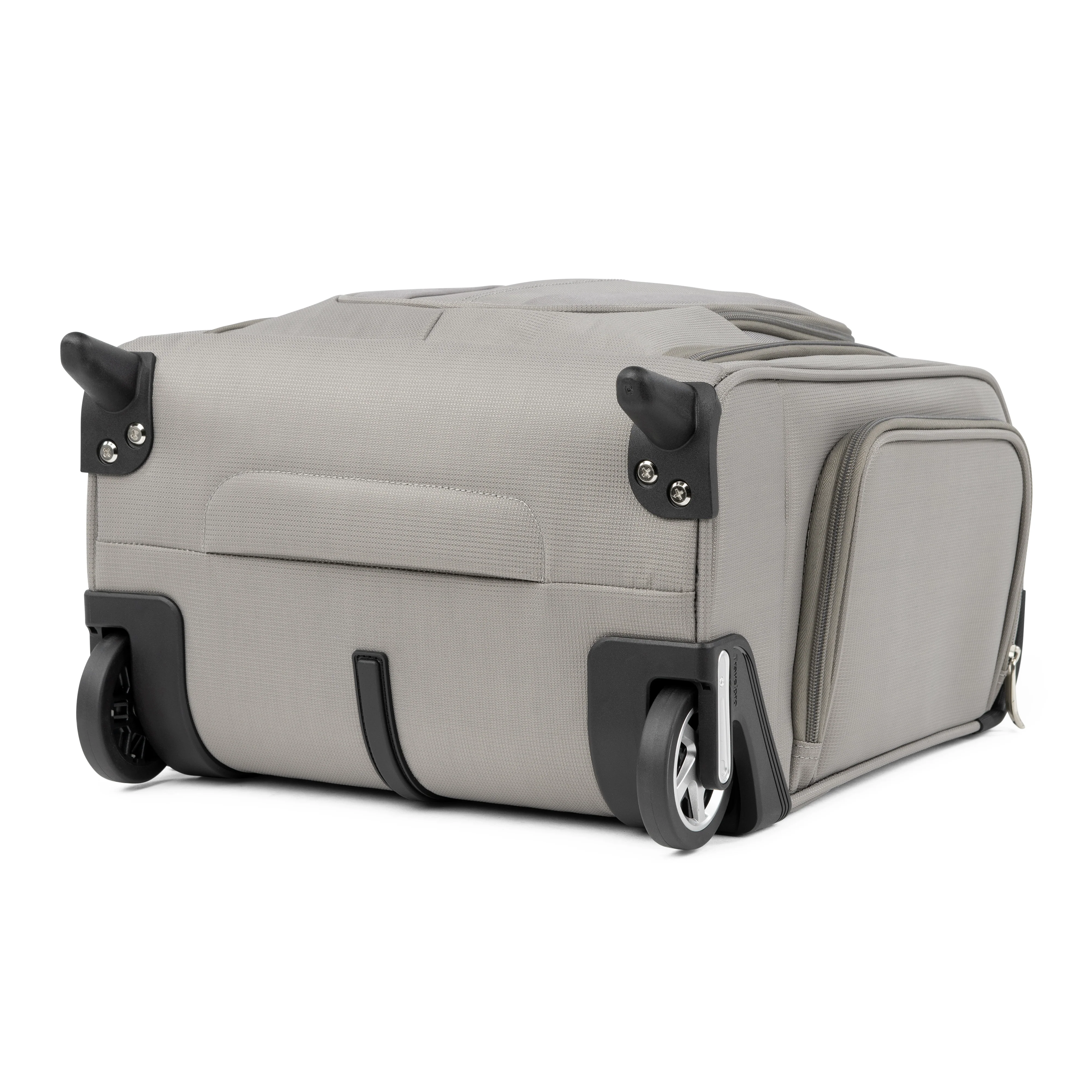 Maxlite® 5 Rolling Underseat Cabin Luggage (45 x 37 x 22 cm) - Image 14