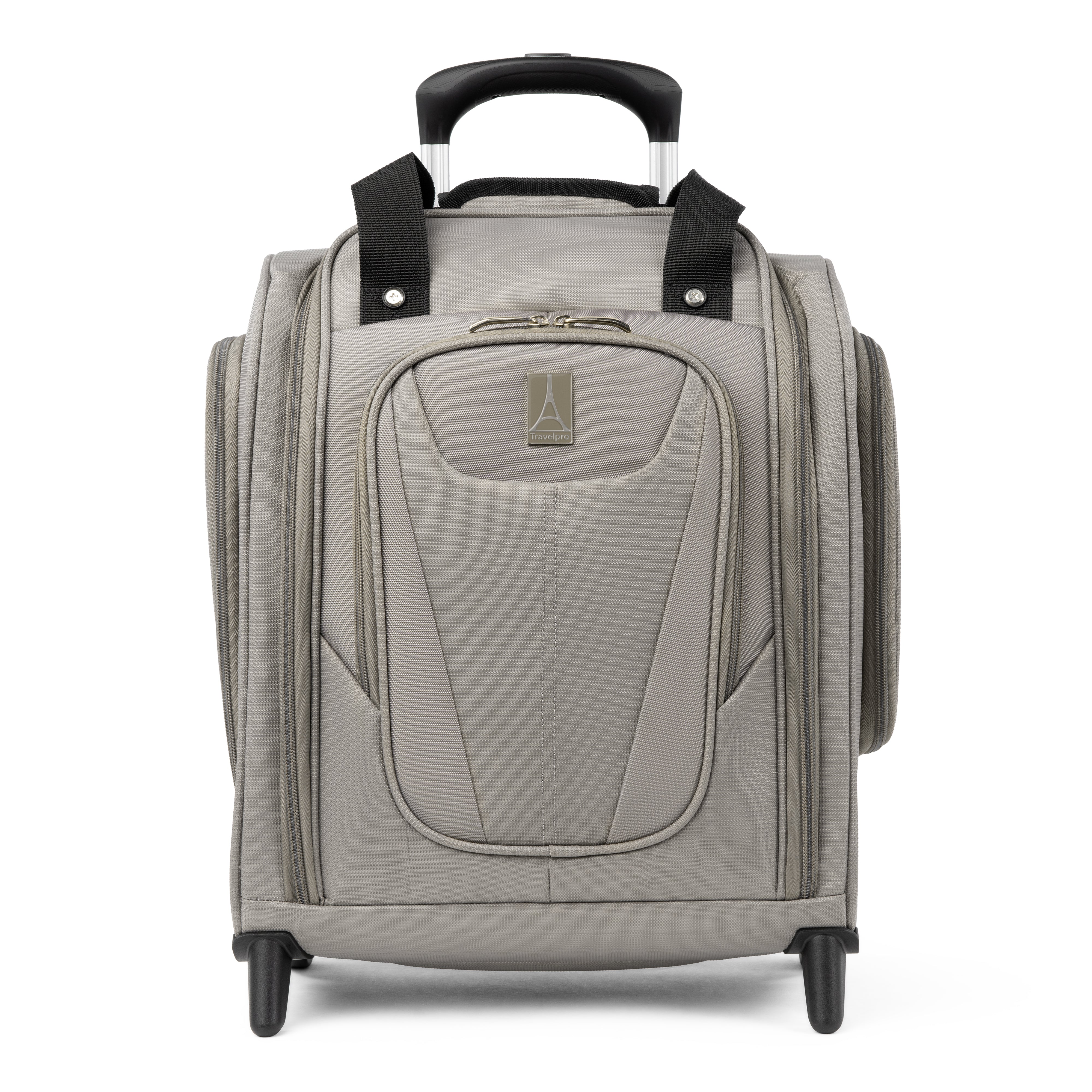 Maxlite® 5 Rolling Underseat Cabin Luggage (45 x 37 x 22 cm) - Image 18