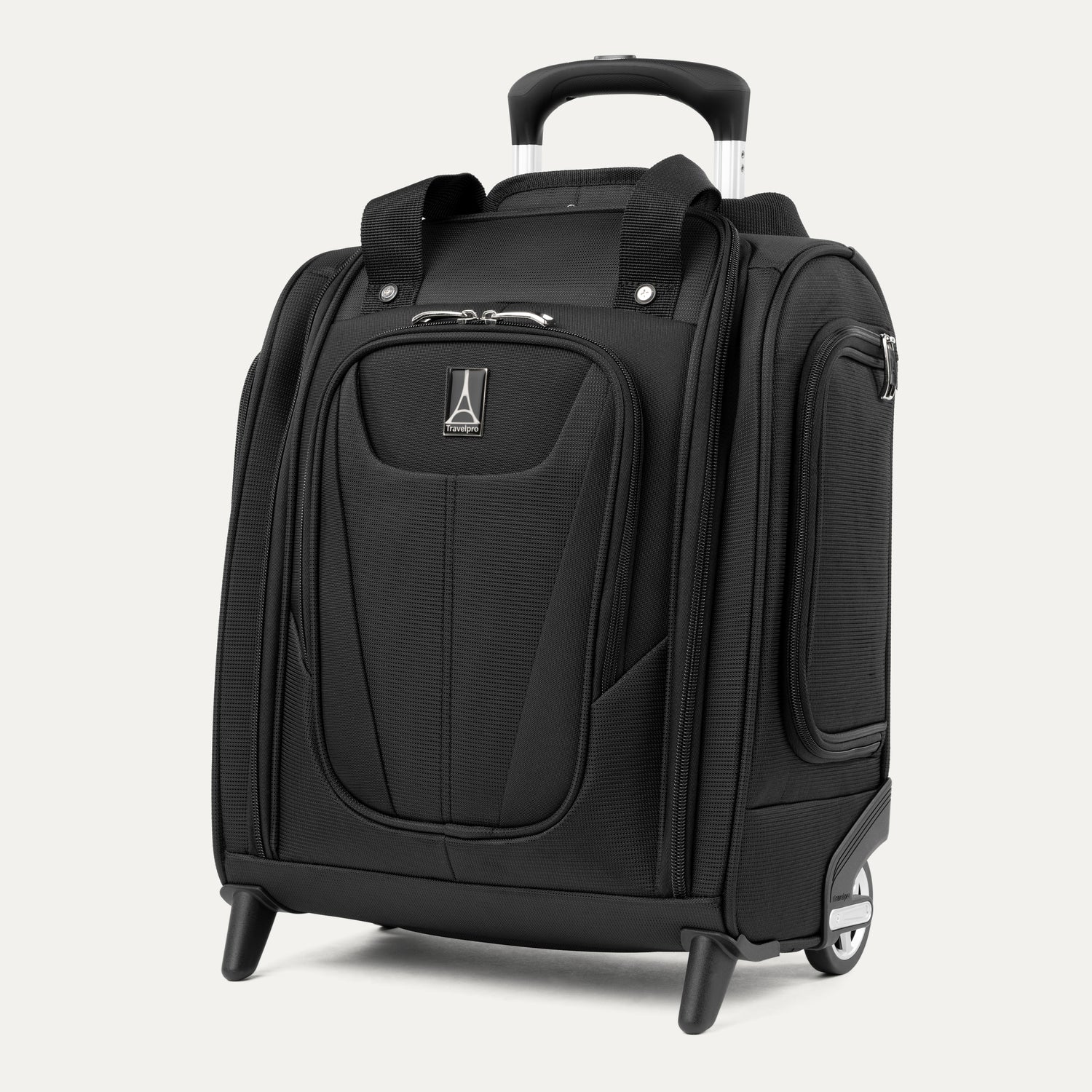 Maxlite® 5 Rolling Underseat Cabin Luggage (45 x 37 x 22 cm) - Image 20