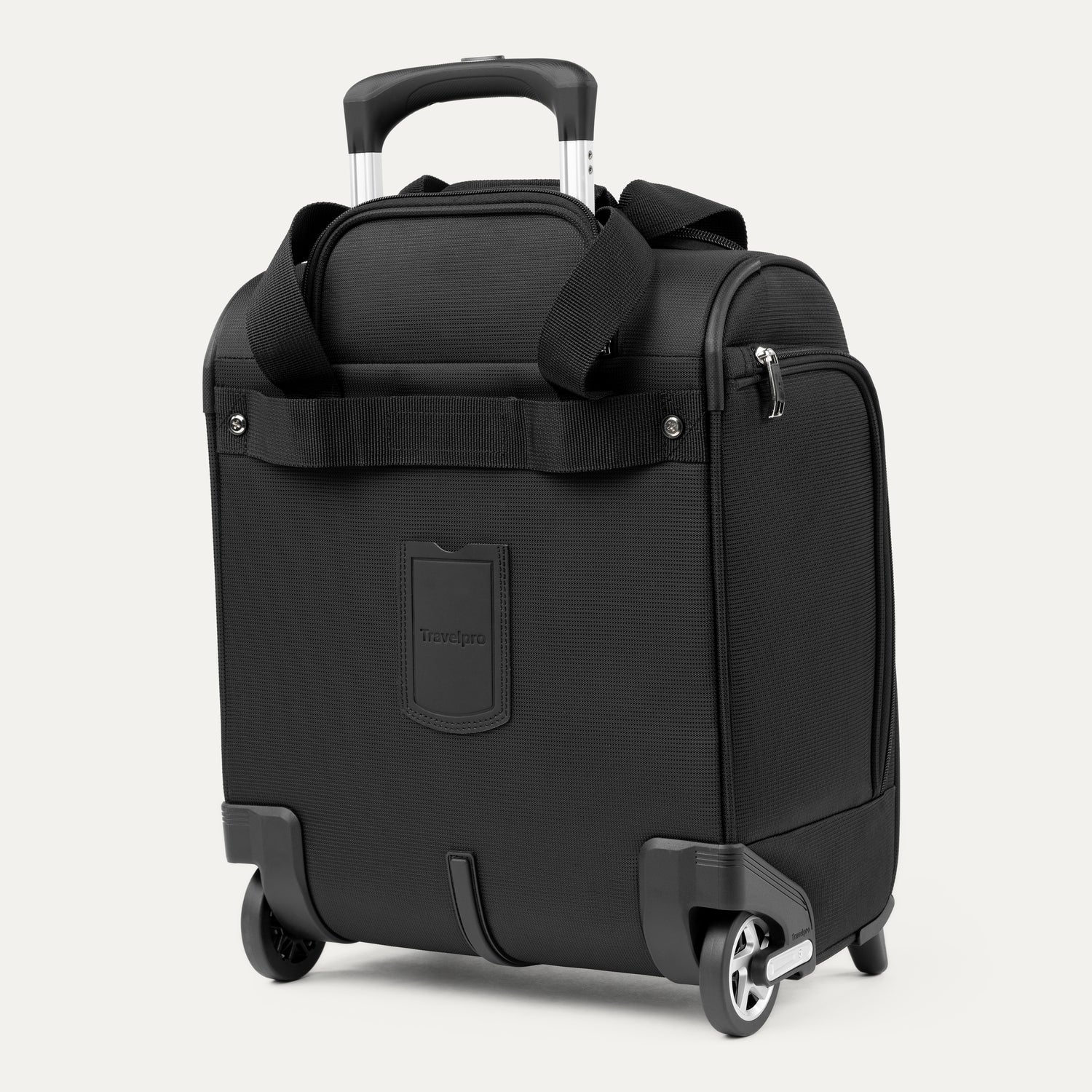Maxlite® 5 Rolling Underseat Cabin Luggage (45 x 37 x 22 cm) - Image 21