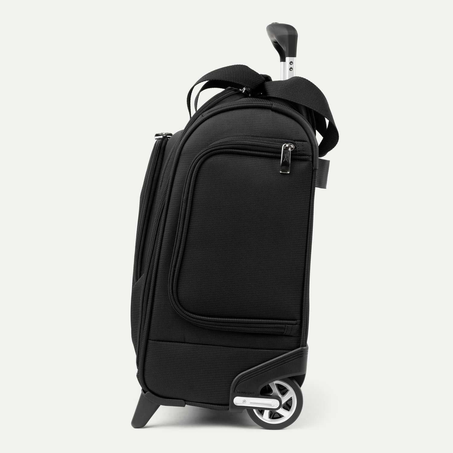 Maxlite® 5 Rolling Underseat Cabin Luggage (45 x 37 x 22 cm) - Image 24