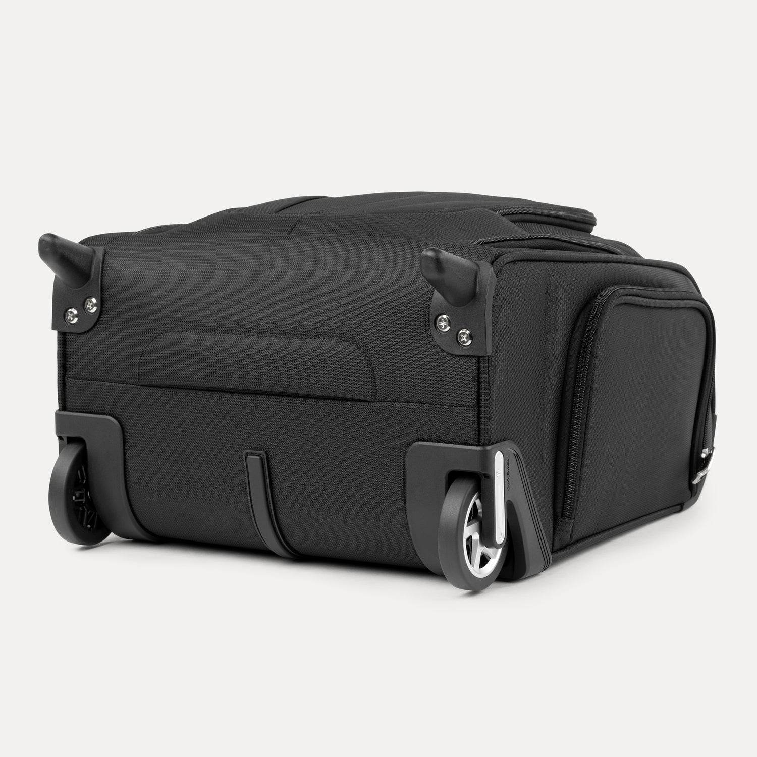 Maxlite® 5 Rolling Underseat Cabin Luggage (45 x 37 x 22 cm) - Image 25