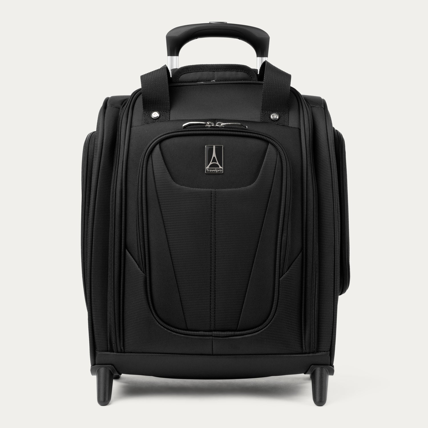 Maxlite® 5 Rolling Underseat Cabin Luggage (45 x 37 x 22 cm) - Image 26
