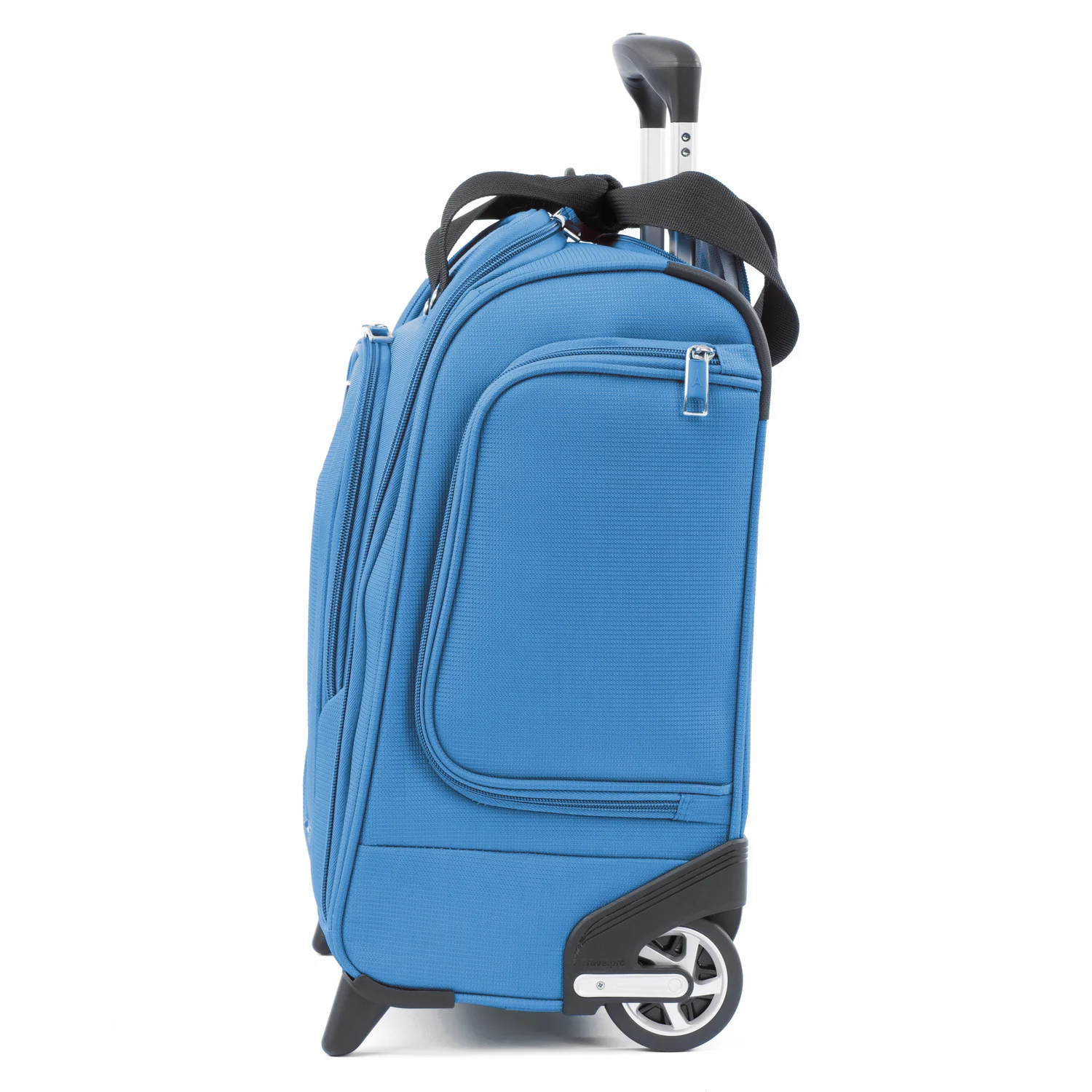 Maxlite® 5 Rolling Underseat Cabin Luggage (45 x 37 x 22 cm) - Image 3