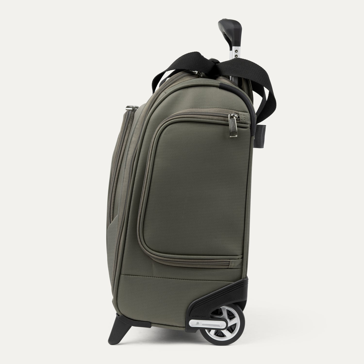 Maxlite® 5 Rolling Underseat Cabin Luggage (45 x 37 x 22 cm) - Image 30