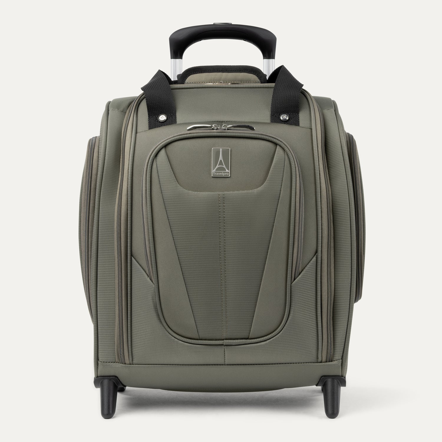 Maxlite® 5 Rolling Underseat Cabin Luggage (45 x 37 x 22 cm) - Image 32