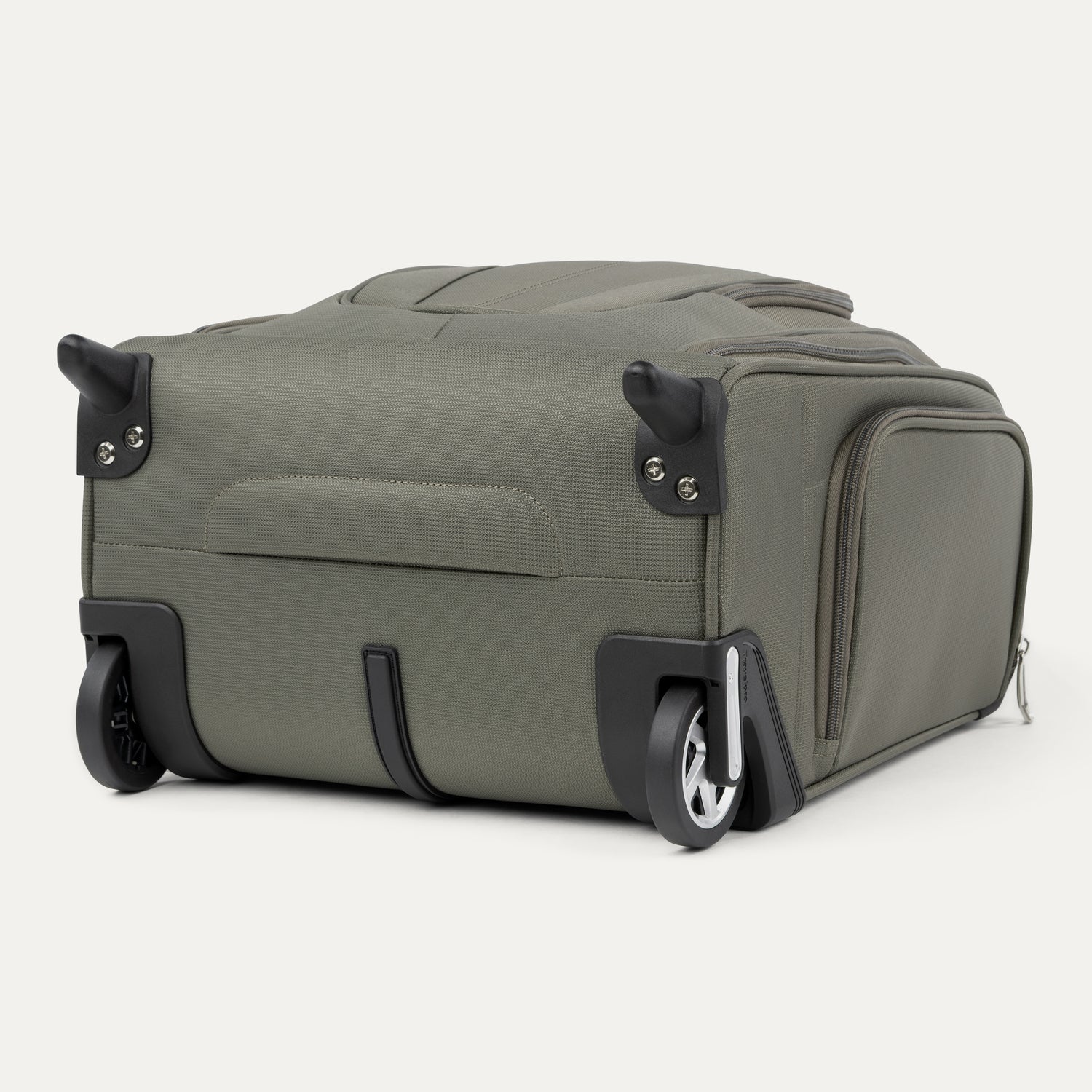 Maxlite® 5 Rolling Underseat Cabin Luggage (45 x 37 x 22 cm) - Image 33