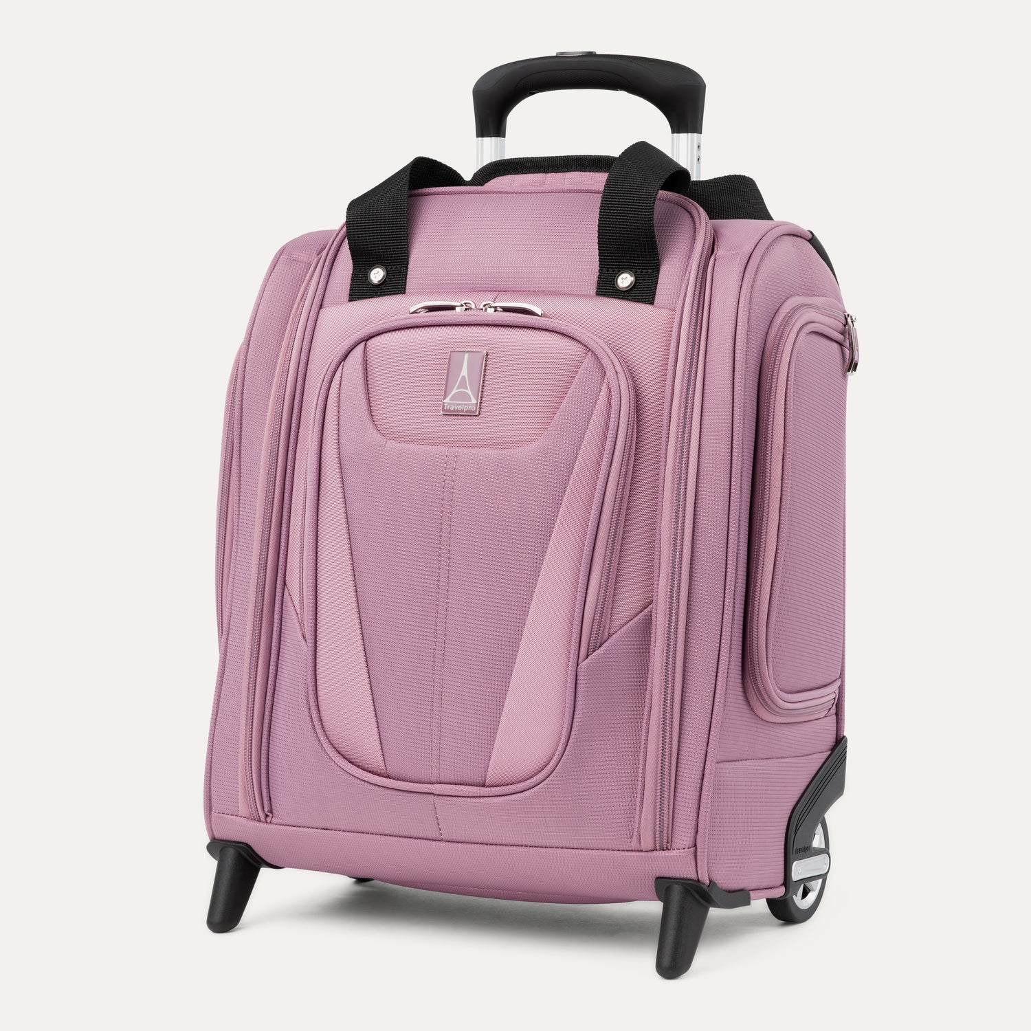 Maxlite® 5 Rolling Underseat Cabin Luggage (45 x 37 x 22 cm) - Image 34