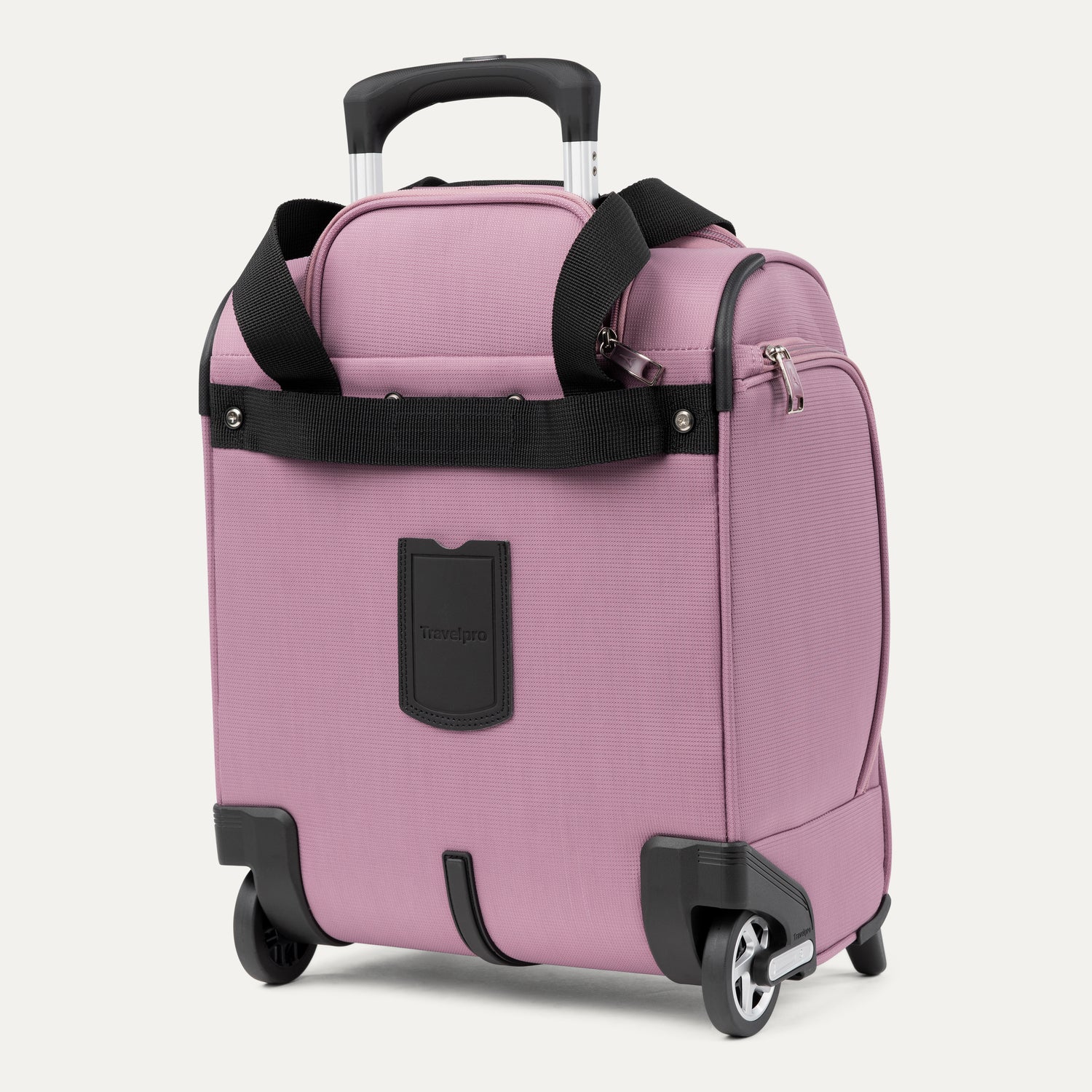 Maxlite® 5 Rolling Underseat Cabin Luggage (45 x 37 x 22 cm) - Image 35