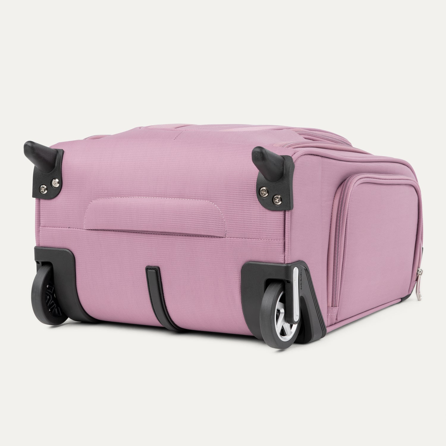 Maxlite® 5 Rolling Underseat Cabin Luggage (45 x 37 x 22 cm) - Image 38