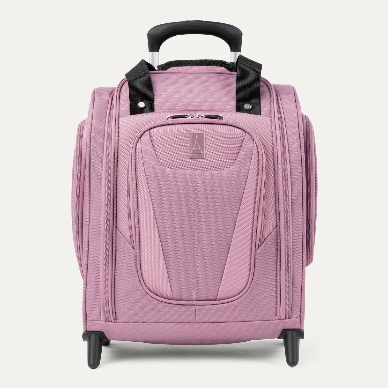 Maxlite® 5 Rolling Underseat Cabin Luggage (45 x 37 x 22 cm) - Image 39