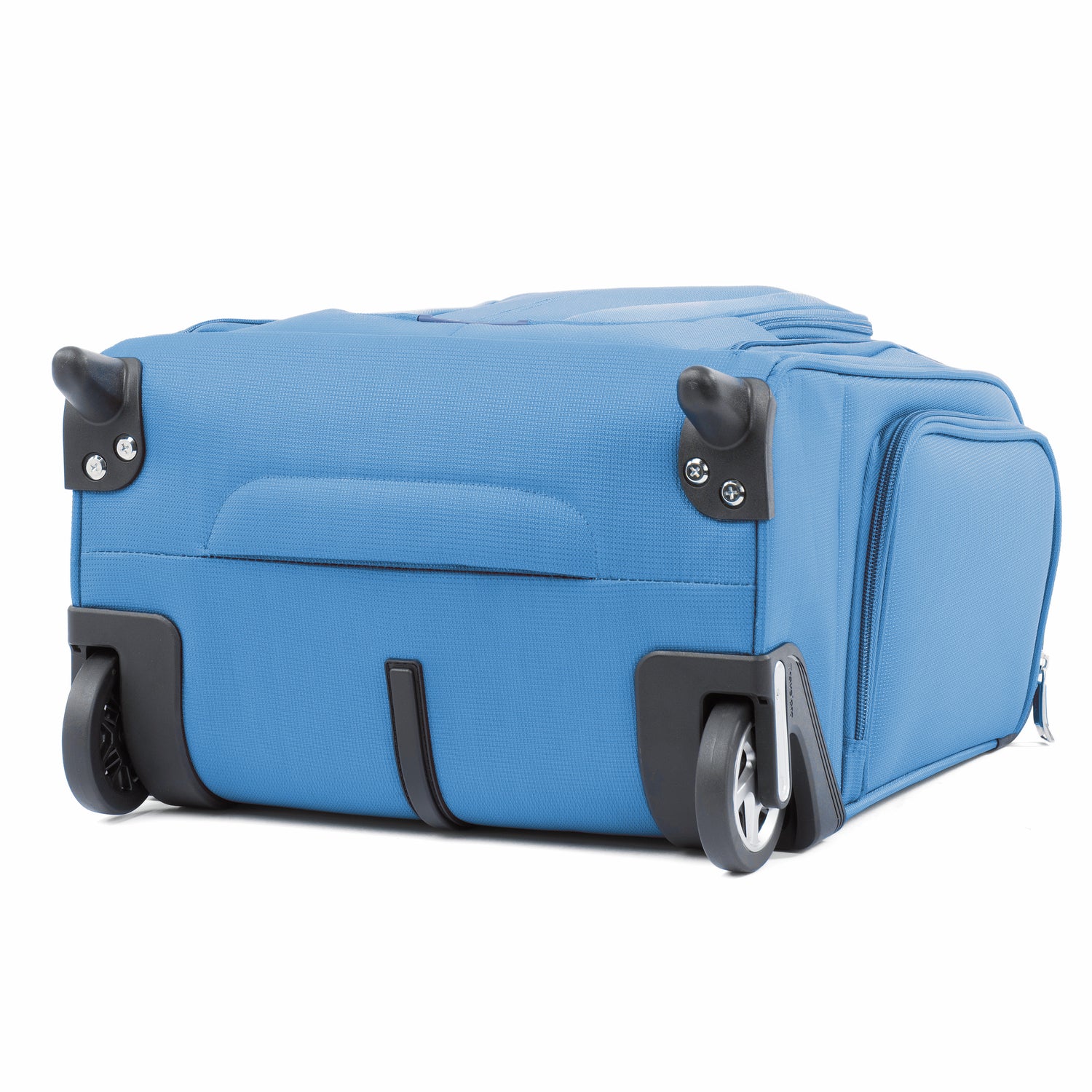 Maxlite® 5 Rolling Underseat Cabin Luggage (45 x 37 x 22 cm) - Image 4