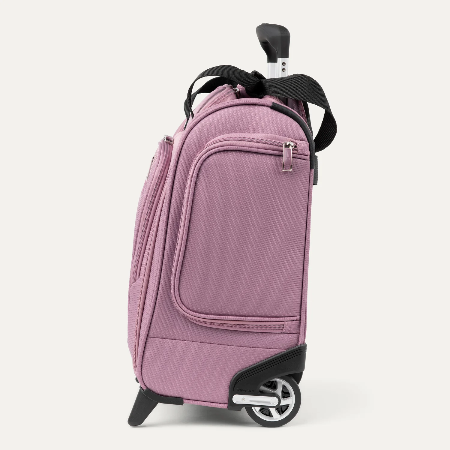 Maxlite® 5 Rolling Underseat Cabin Luggage (45 x 37 x 22 cm) - Image 40