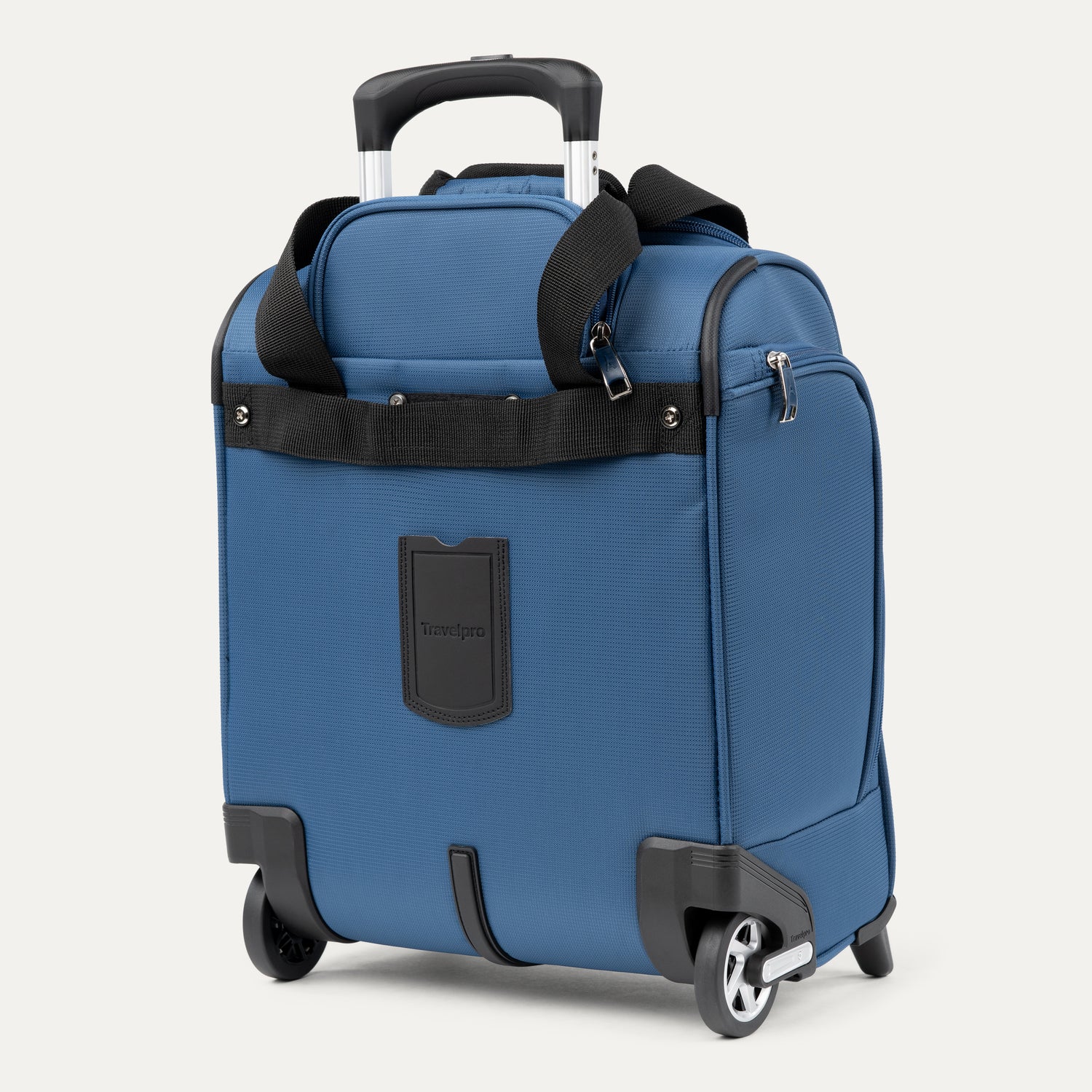 Maxlite® 5 Rolling Underseat Cabin Luggage (45 x 37 x 22 cm) - Image 42