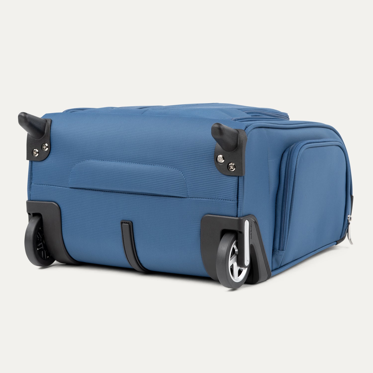 Maxlite® 5 Rolling Underseat Cabin Luggage (45 x 37 x 22 cm) - Image 45