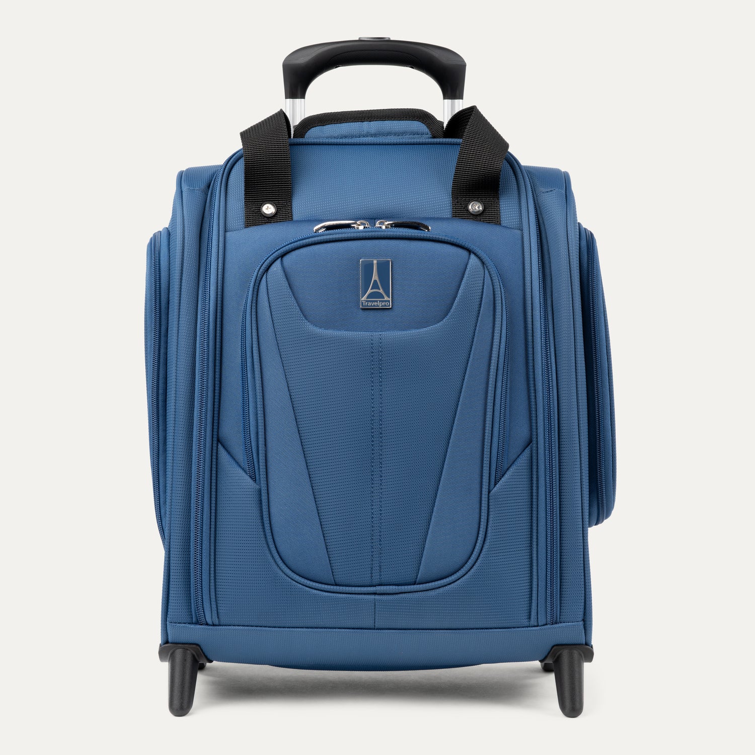 Maxlite® 5 Rolling Underseat Cabin Luggage (45 x 37 x 22 cm) - Image 46