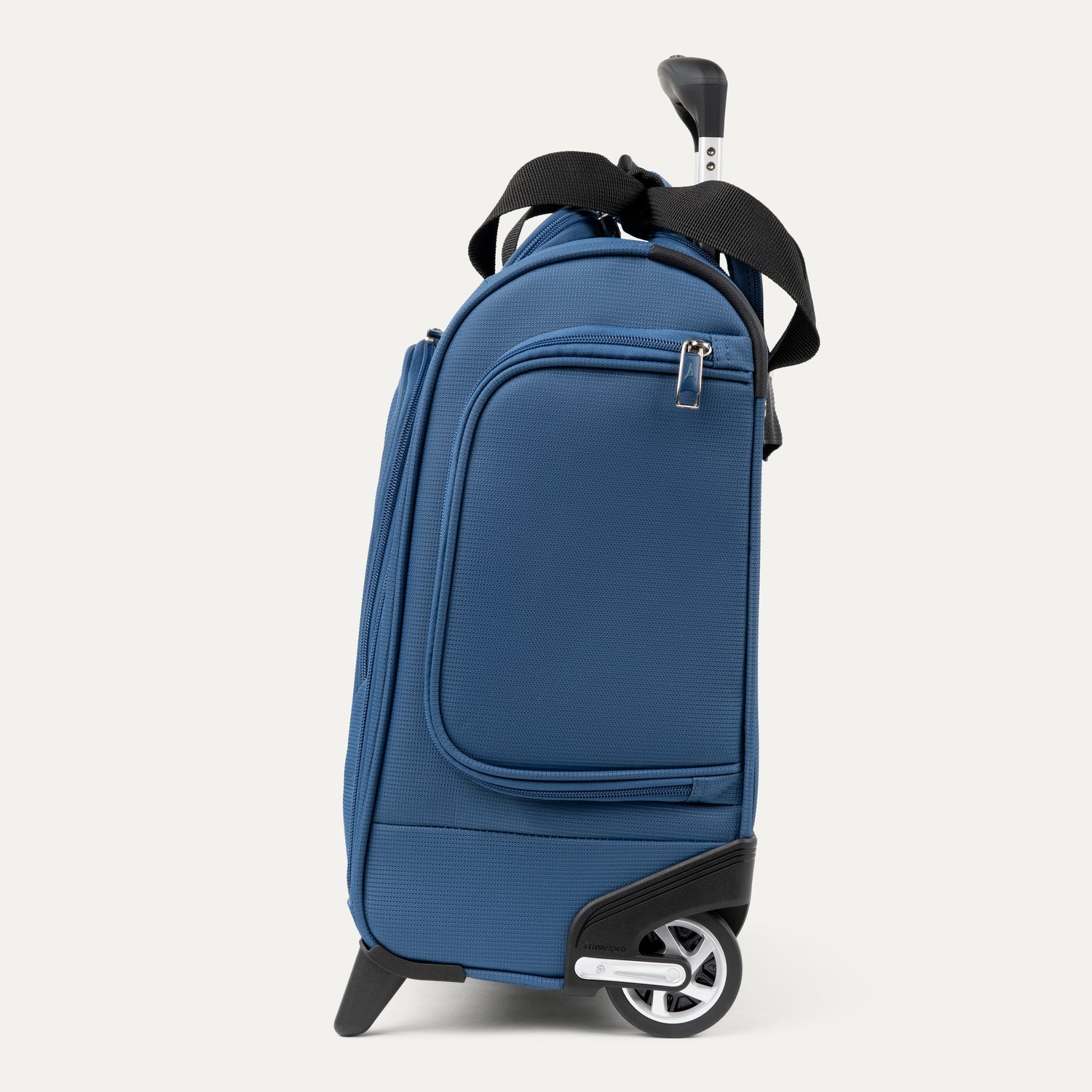 Maxlite® 5 Rolling Underseat Cabin Luggage (45 x 37 x 22 cm) - Image 47