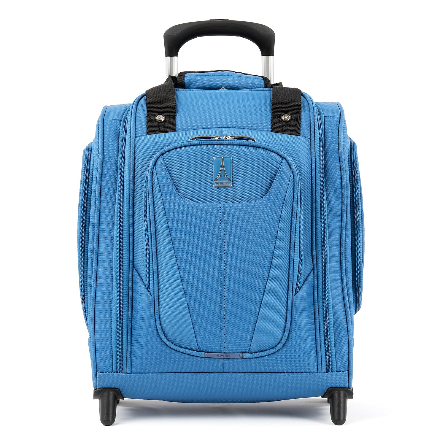 Maxlite® 5 Rolling Underseat Cabin Luggage (45 x 37 x 22 cm) - Image 7