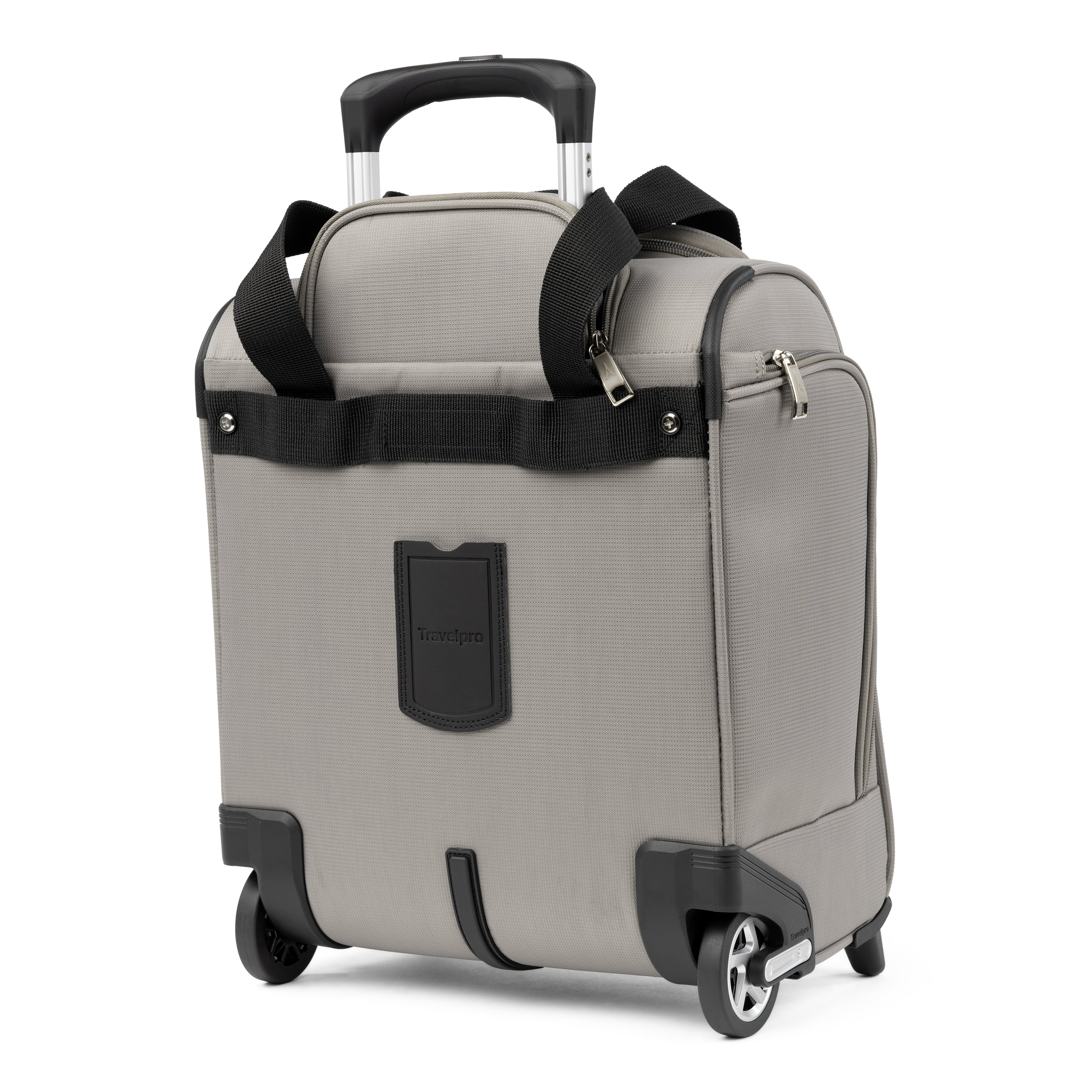 Maxlite® 5 Rolling Underseat Cabin Luggage (45 x 37 x 22 cm) - Image 9