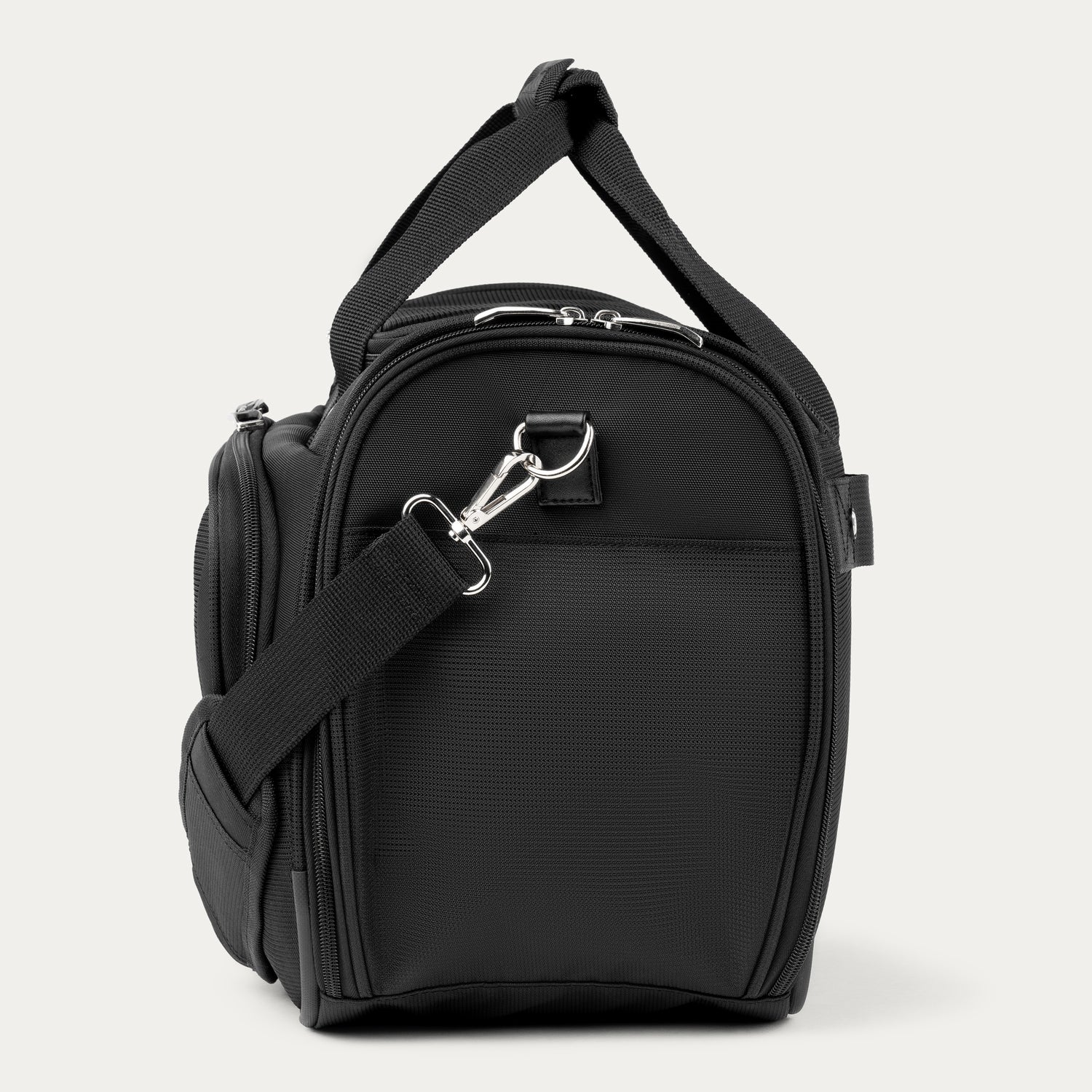 Maxlite® 5 Soft Tote (28 x 46 x 20 cm) - Image 10