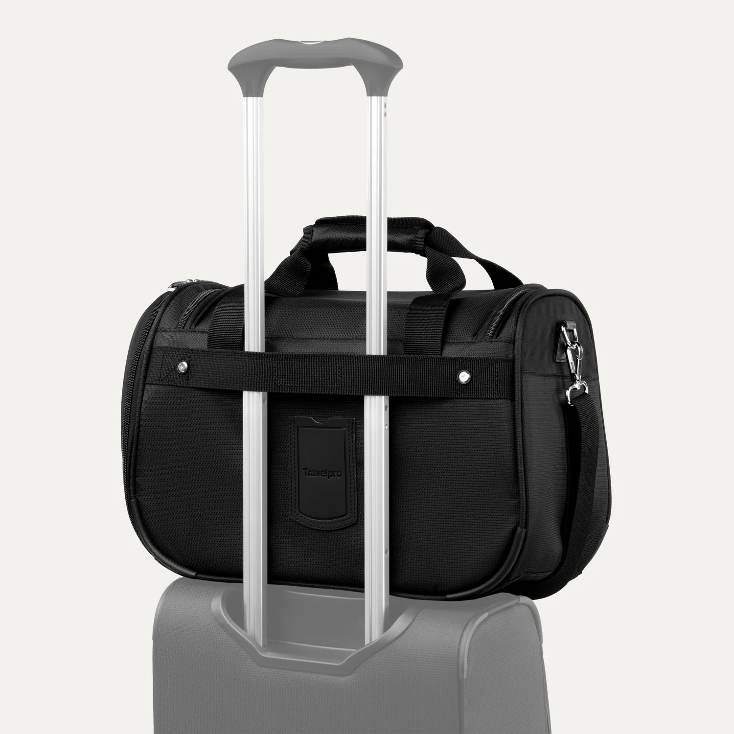 Maxlite® 5 Soft Tote (28 x 46 x 20 cm) - Image 12
