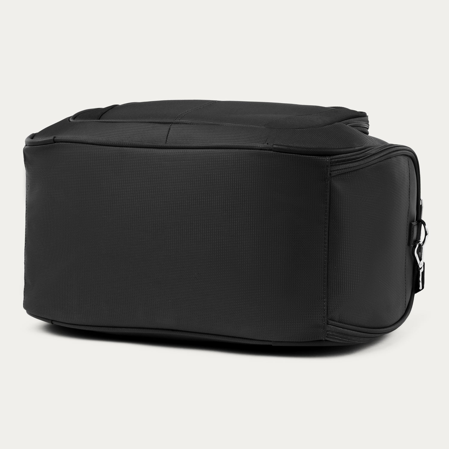 Maxlite® 5 Soft Tote (28 x 46 x 20 cm) - Image 13