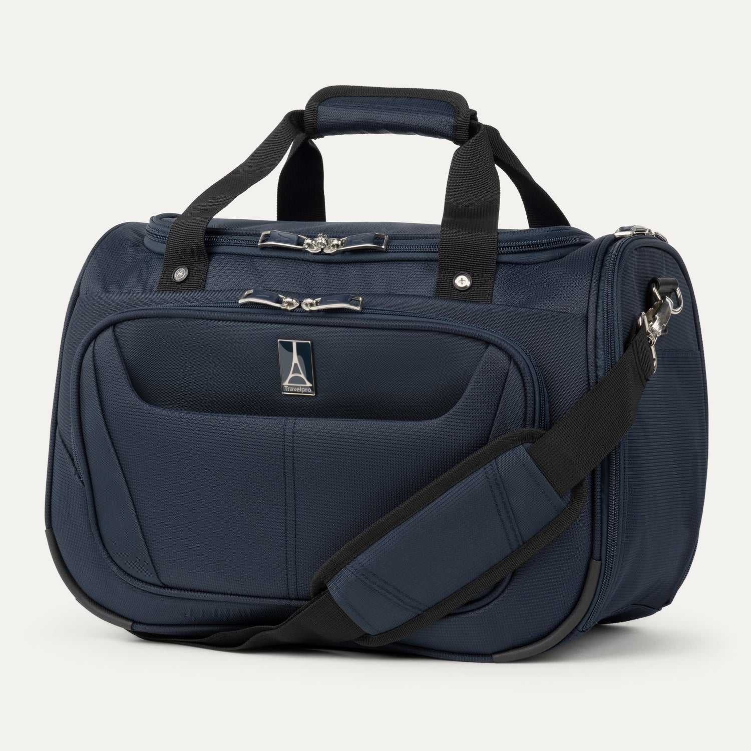 Maxlite® 5 Soft Tote (28 x 46 x 20 cm) - Image 14