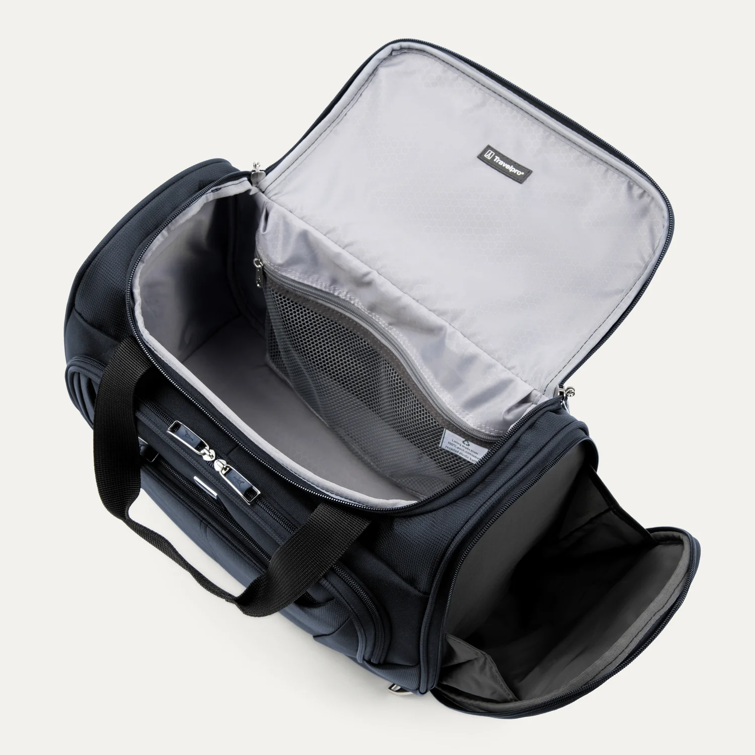 Maxlite® 5 Soft Tote (28 x 46 x 20 cm) - Image 15
