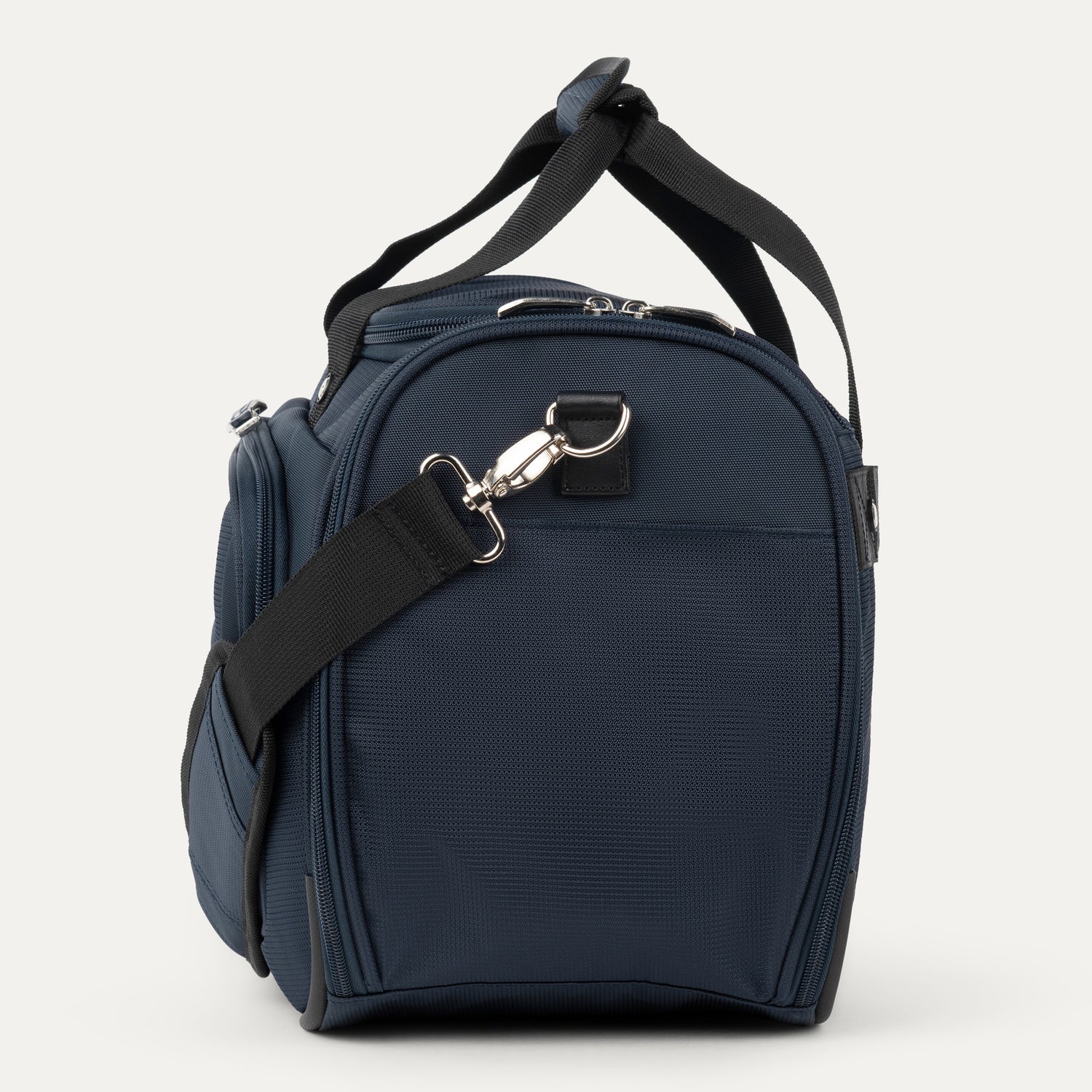 Maxlite® 5 Soft Tote (28 x 46 x 20 cm) - Image 16