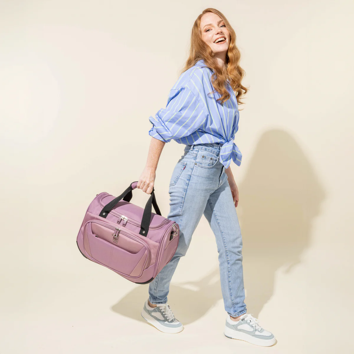 Maxlite® 5 Soft Tote (28 x 46 x 20 cm) - Image 17