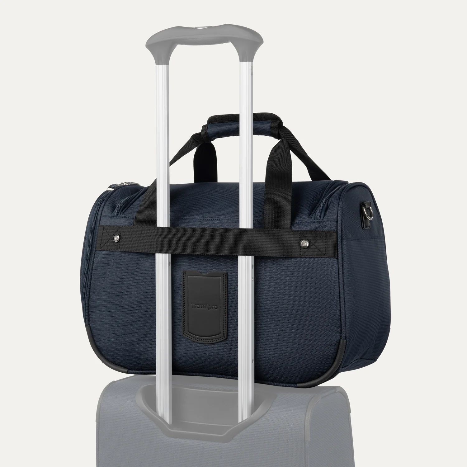Maxlite® 5 Soft Tote (28 x 46 x 20 cm) - Image 18