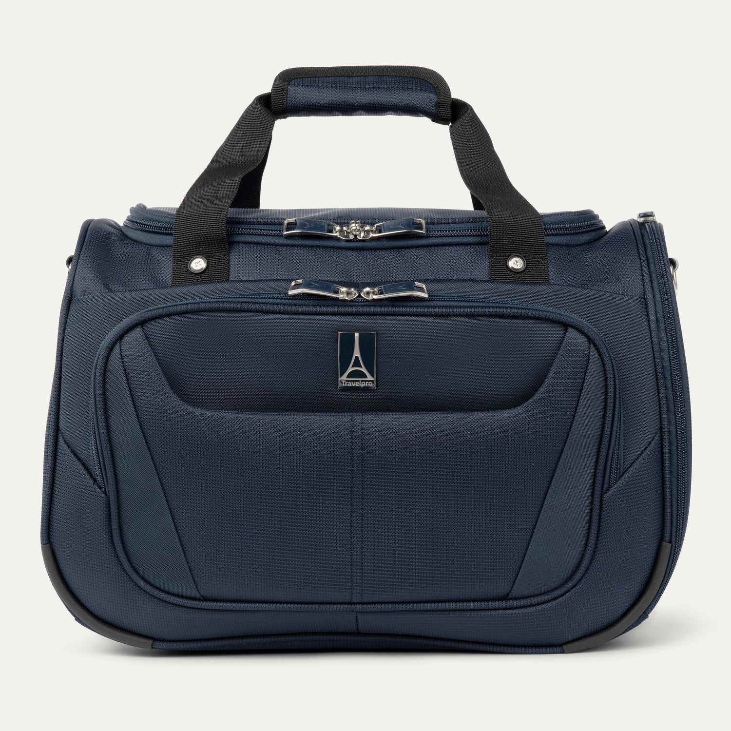 Maxlite® 5 Soft Tote (28 x 46 x 20 cm) - Image 19