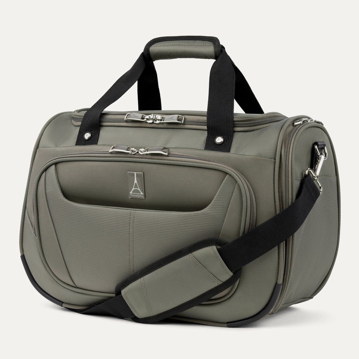 Maxlite® 5 Soft Tote (28 x 46 x 20 cm) - Image 20