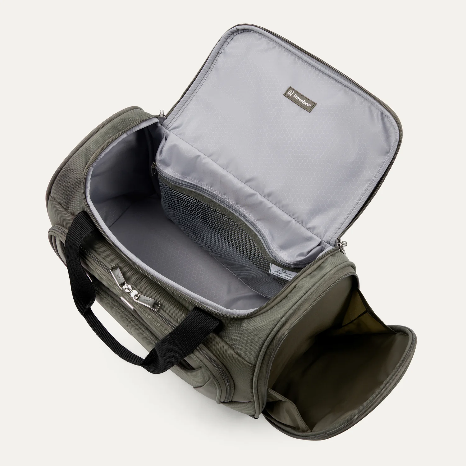 Maxlite® 5 Soft Tote (28 x 46 x 20 cm) - Image 21