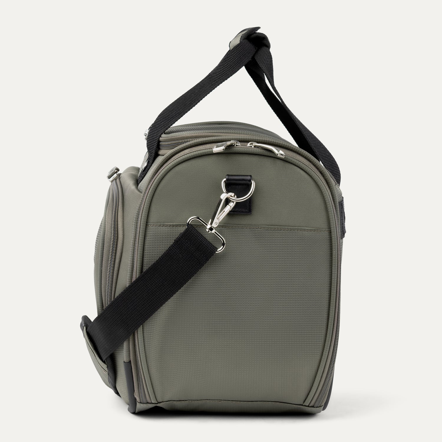 Maxlite® 5 Soft Tote (28 x 46 x 20 cm) - Image 22